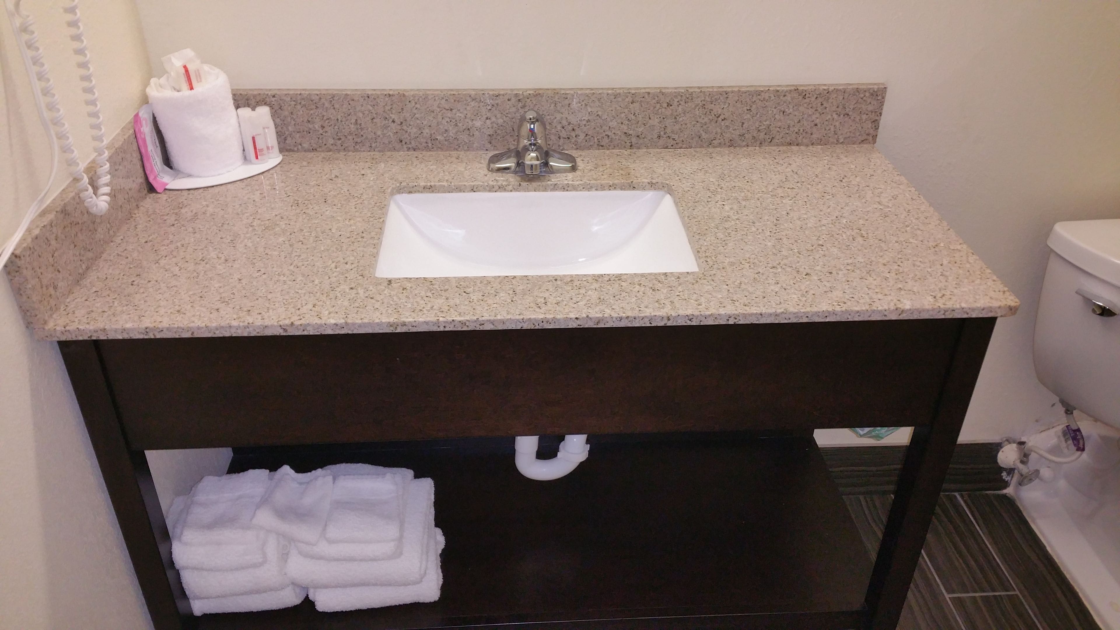 Americas Best Value Inn Phenix City