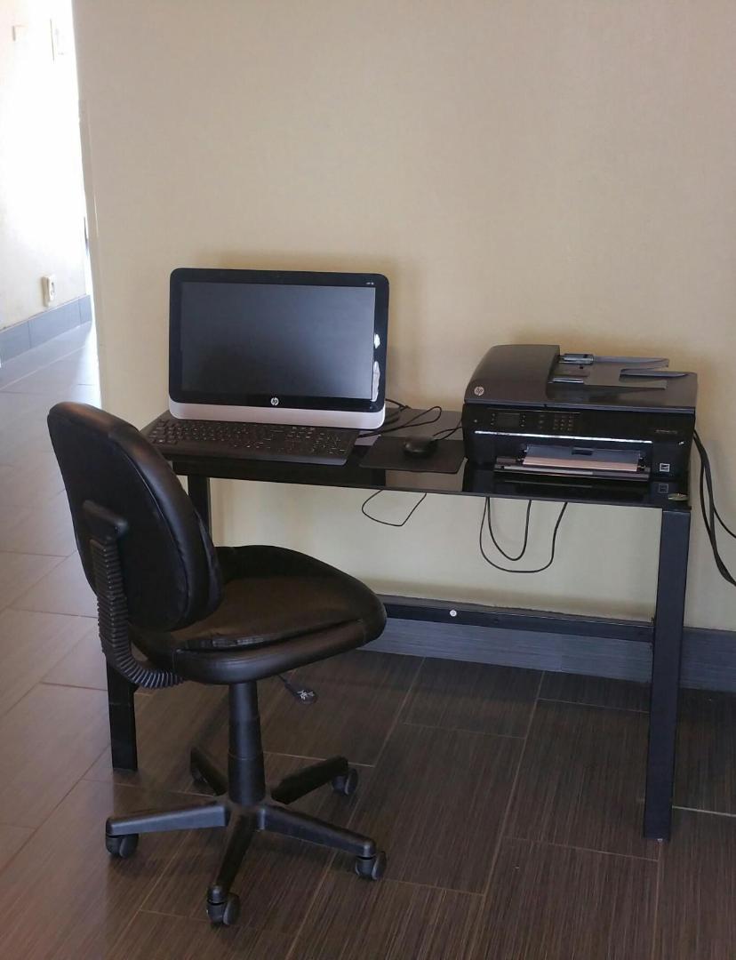 Americas Best Value Inn Phenix City