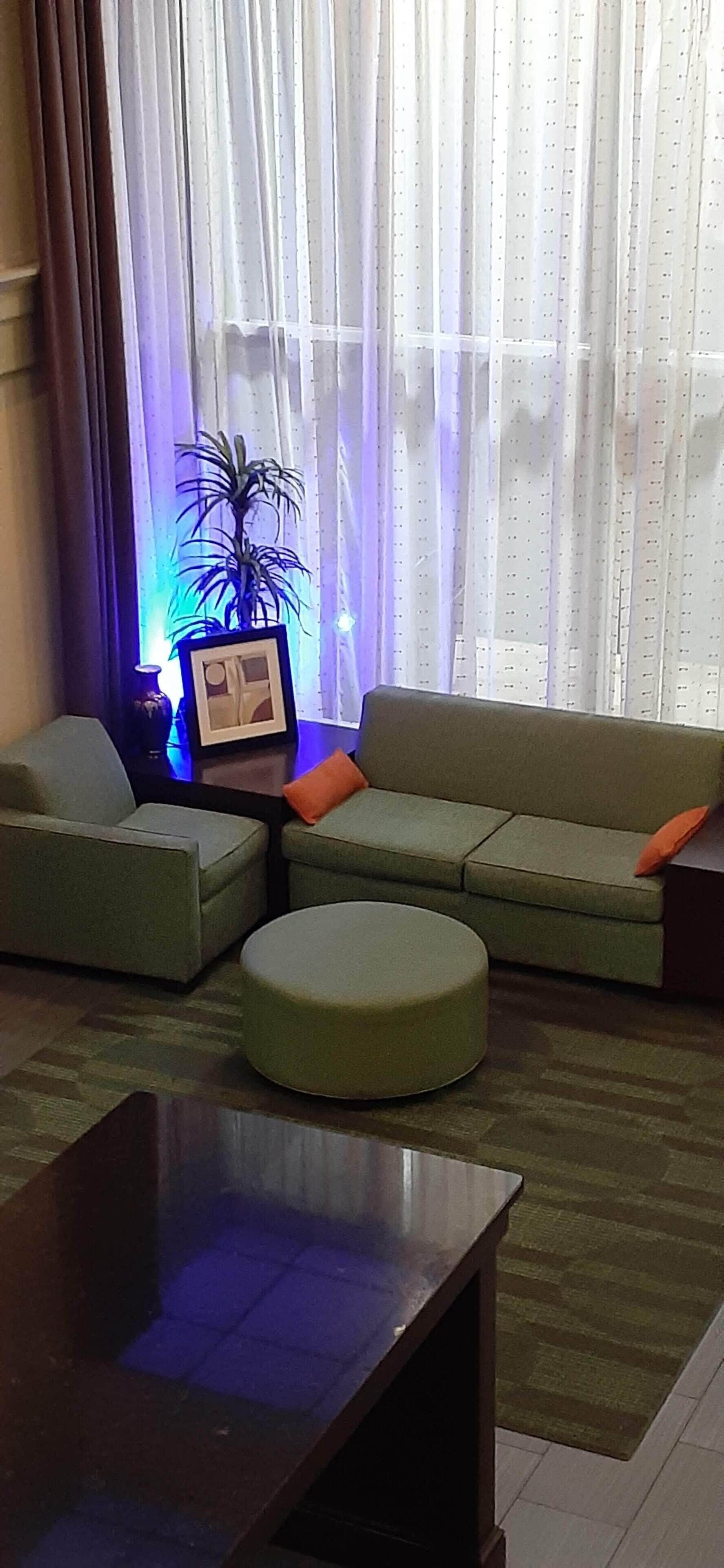 Americas Best Value Inn Phenix City