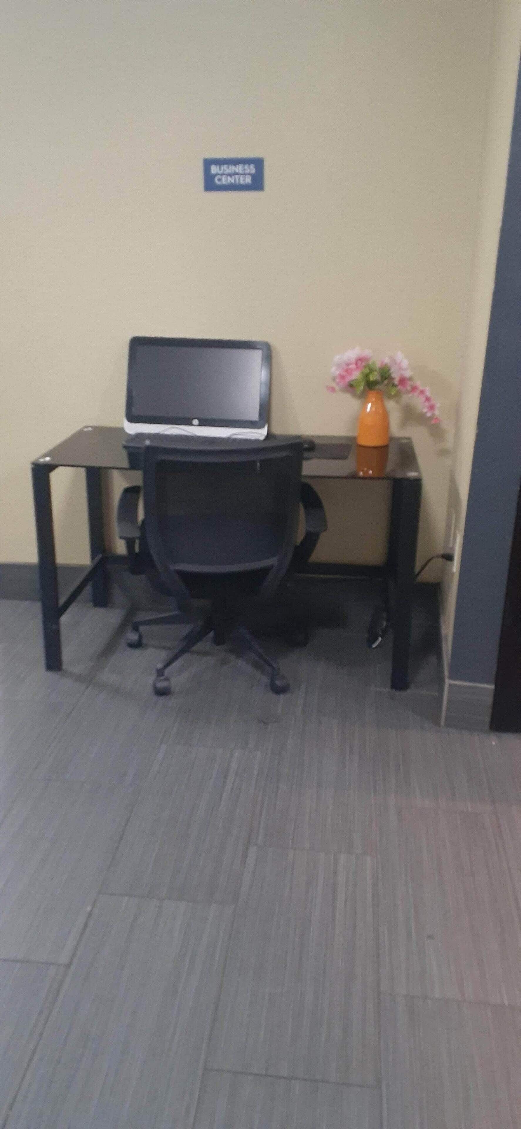Americas Best Value Inn Phenix City