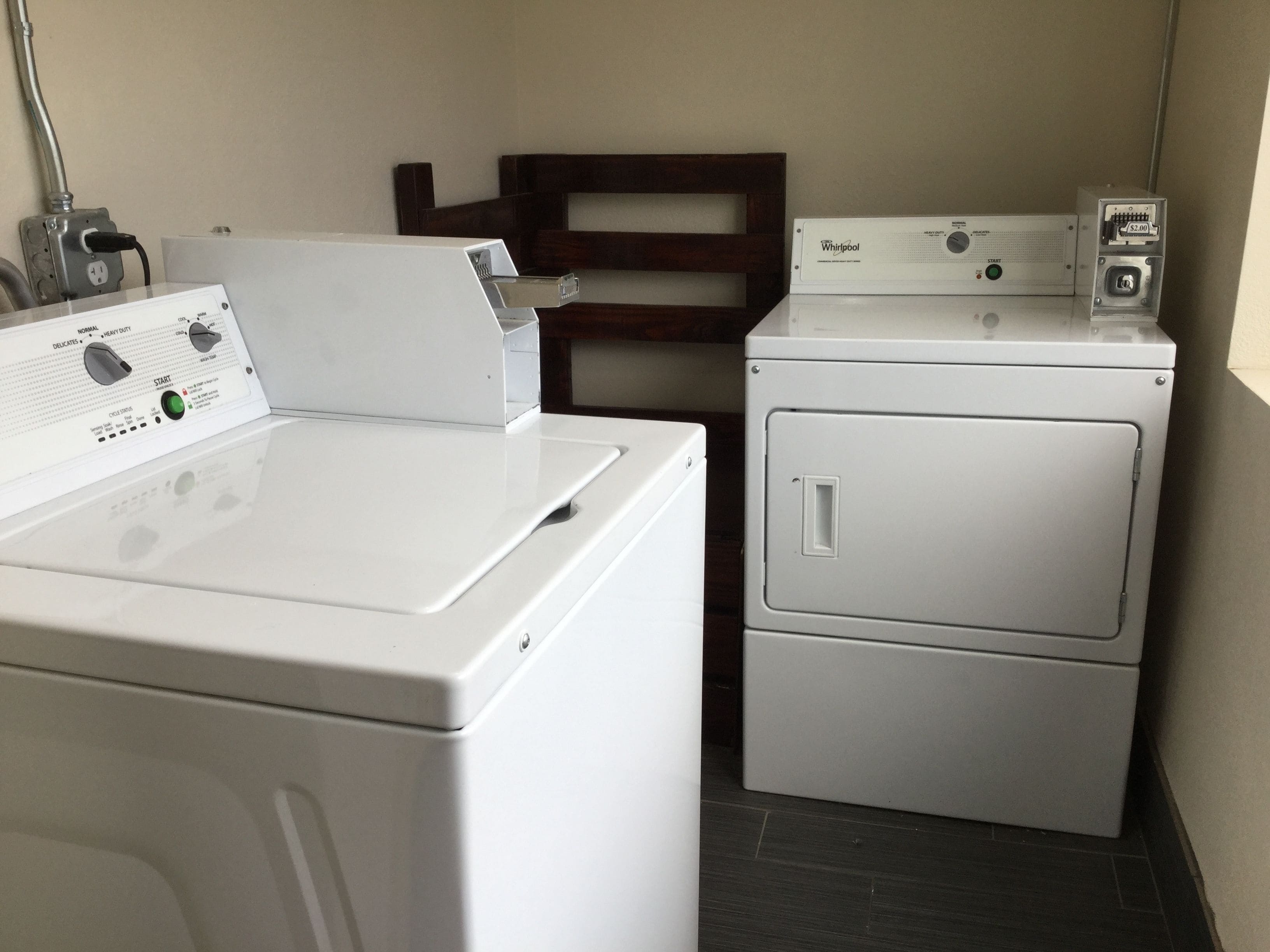 Americas Best Value Inn Phenix City