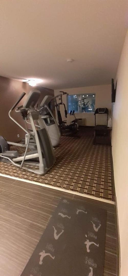 Americas Best Value Inn Phenix City