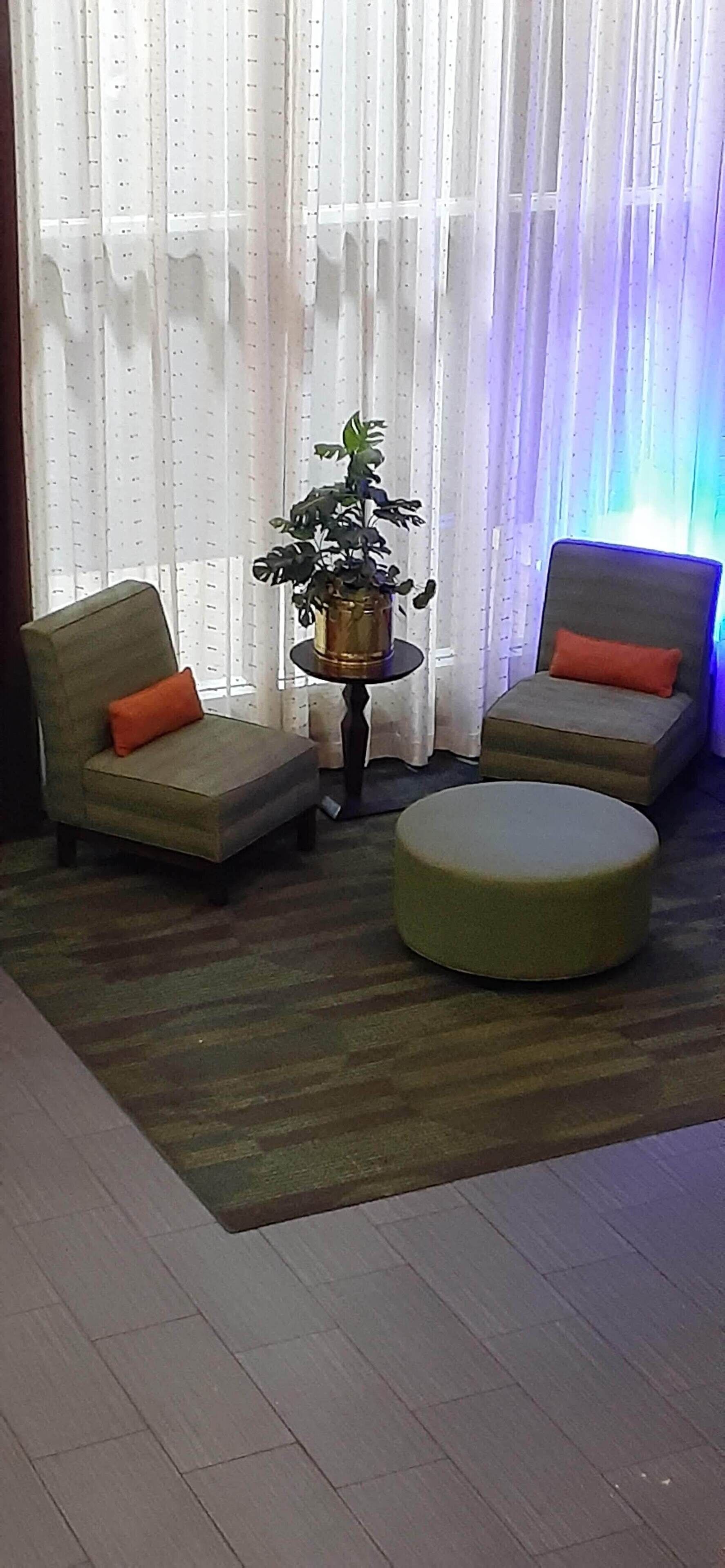 Americas Best Value Inn Phenix City