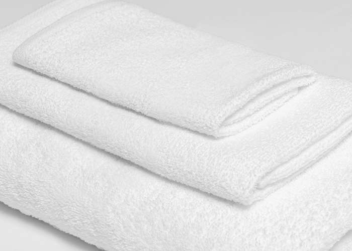 Americas Best Value Inn Phenix City