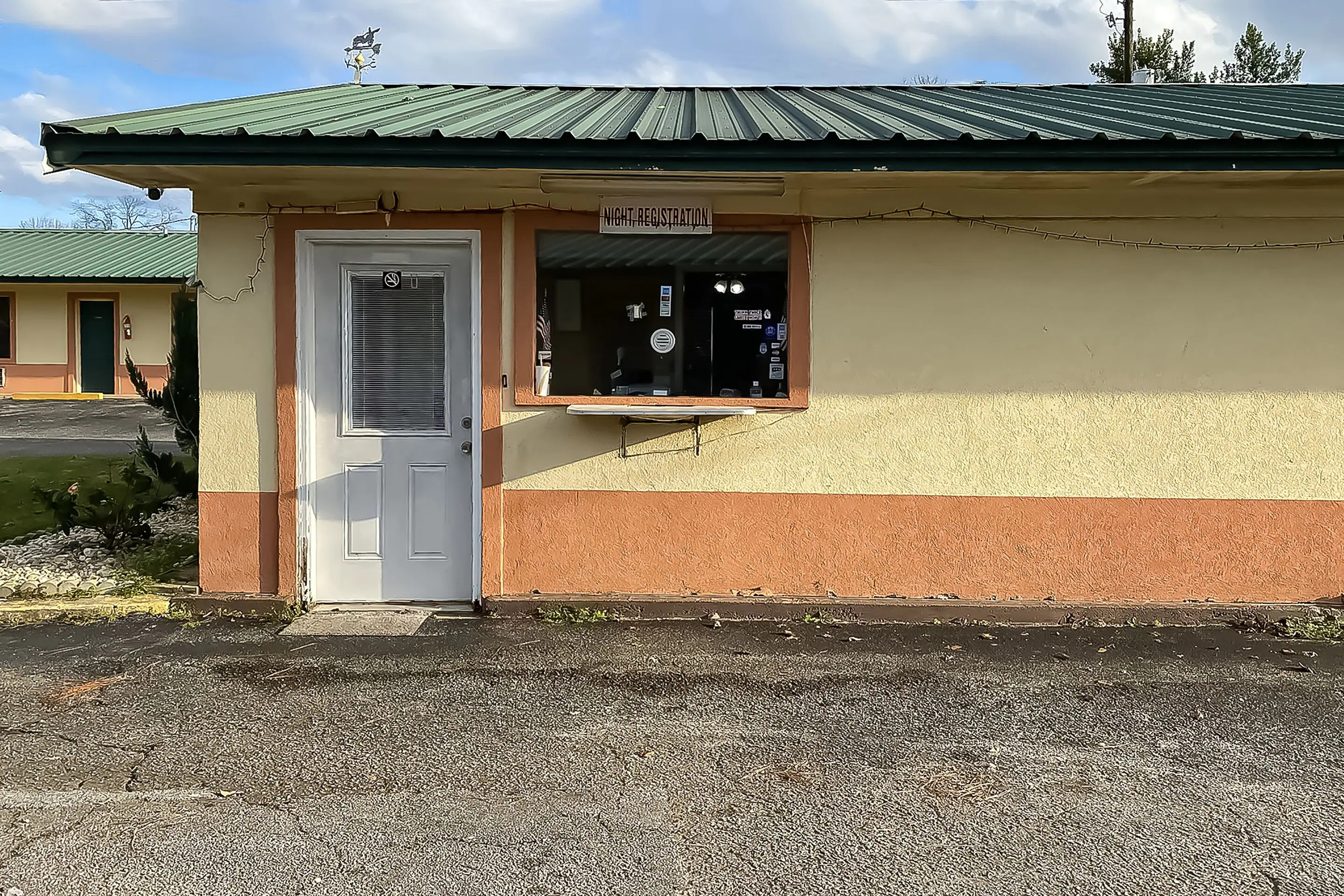 Hotel O Tallassee Hwy 14