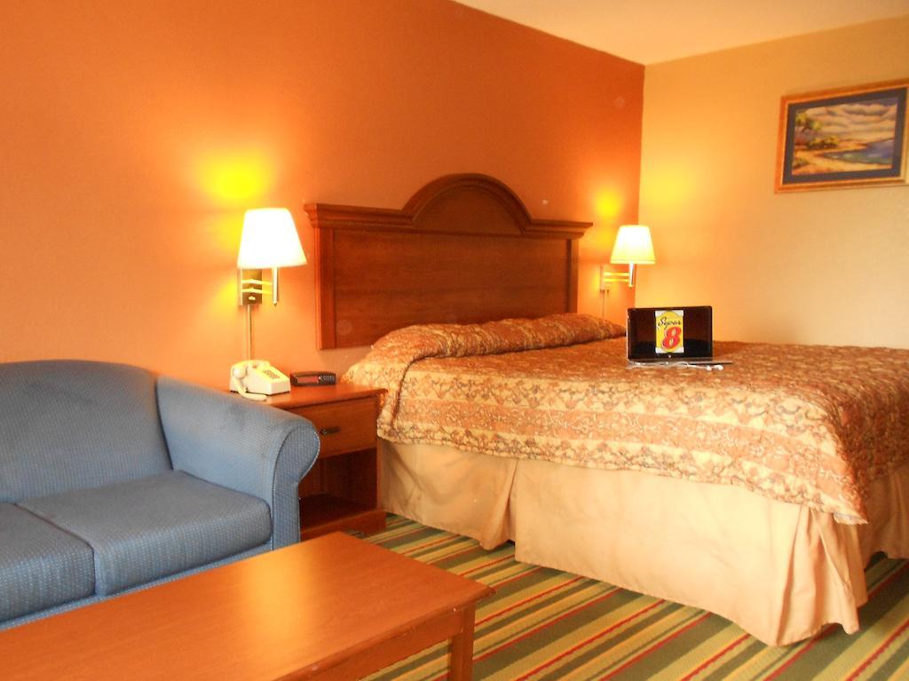 Baymont by Wyndham Troy