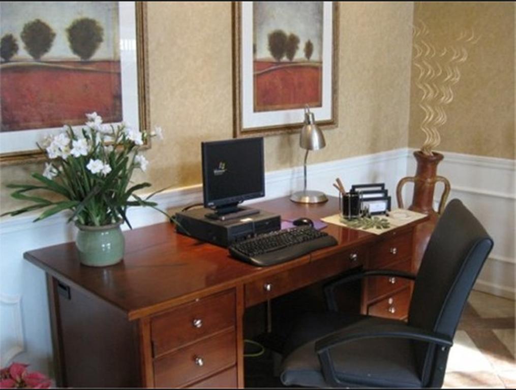 Baymont by Wyndham Tuscaloosa