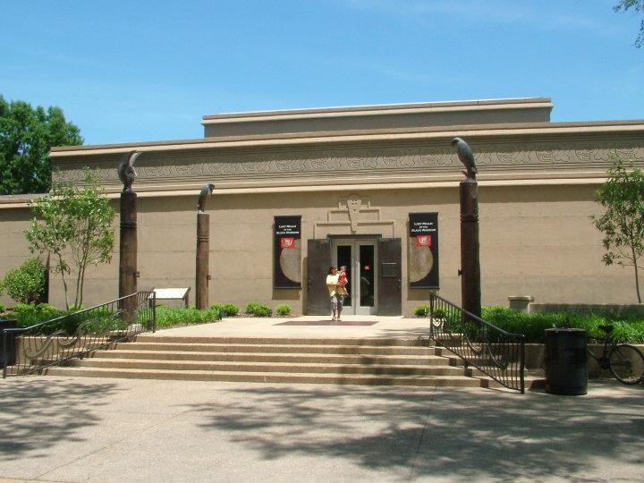 Best Western University Inn