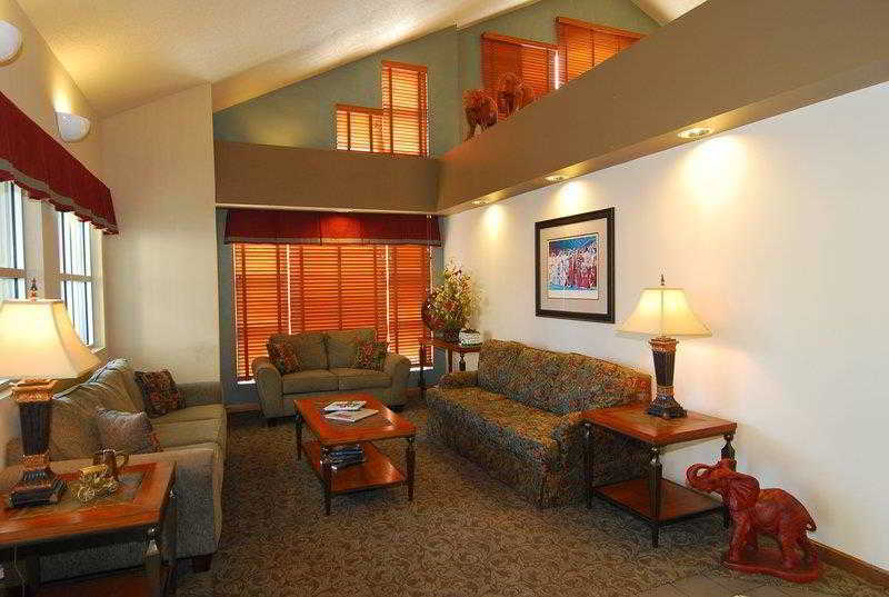 Best Western University Inn