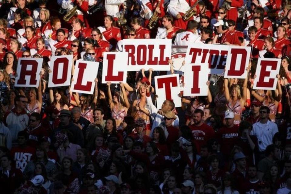 Best Western University Inn