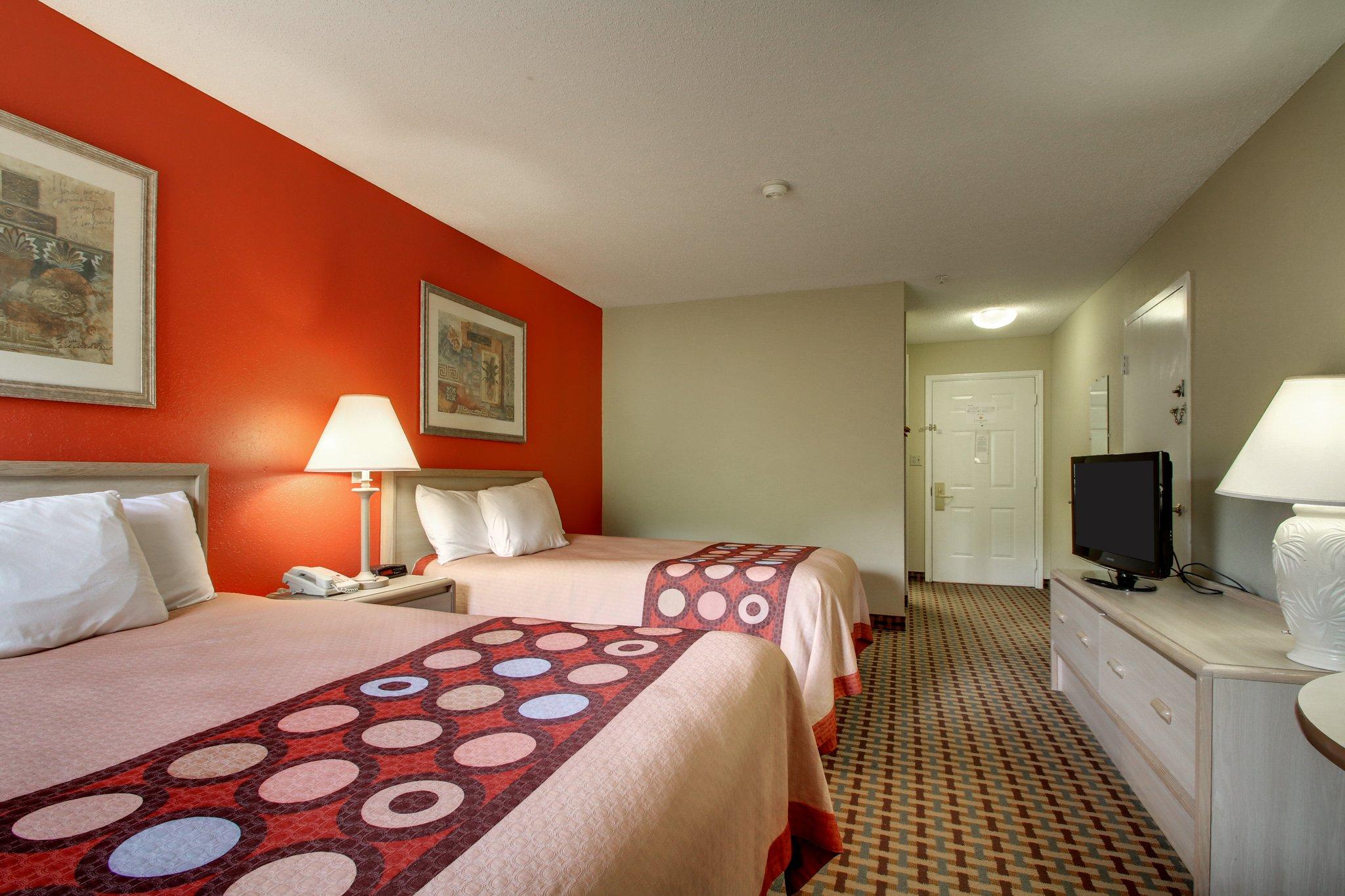 SureStay Hotel by Best Western Tuscaloosa Southeast