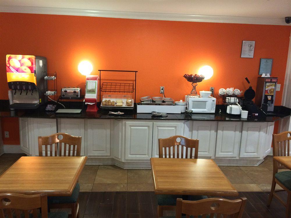 SureStay Hotel by Best Western Tuscaloosa Southeast