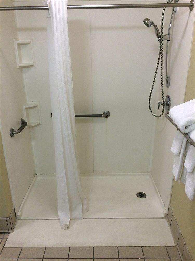 SureStay Hotel by Best Western Tuscaloosa Southeast