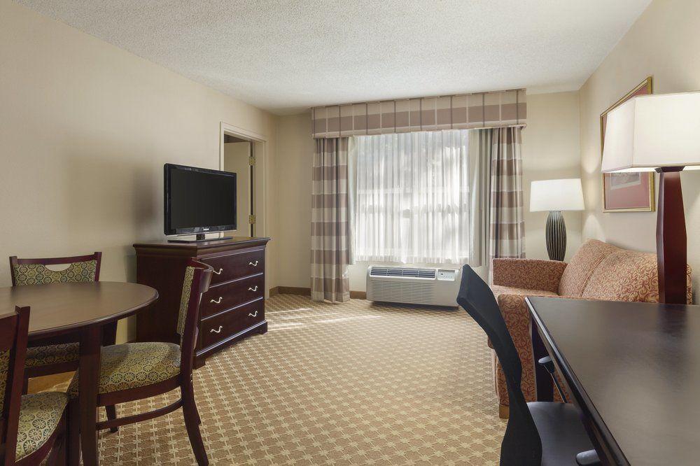 Country Inn & Suites by Radisson, Tuscaloosa, AL