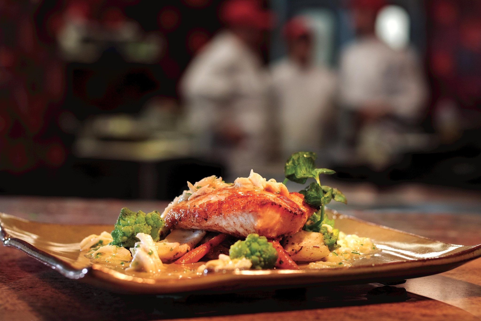 Embassy Suites Tuscaloosa Alabama Downtown