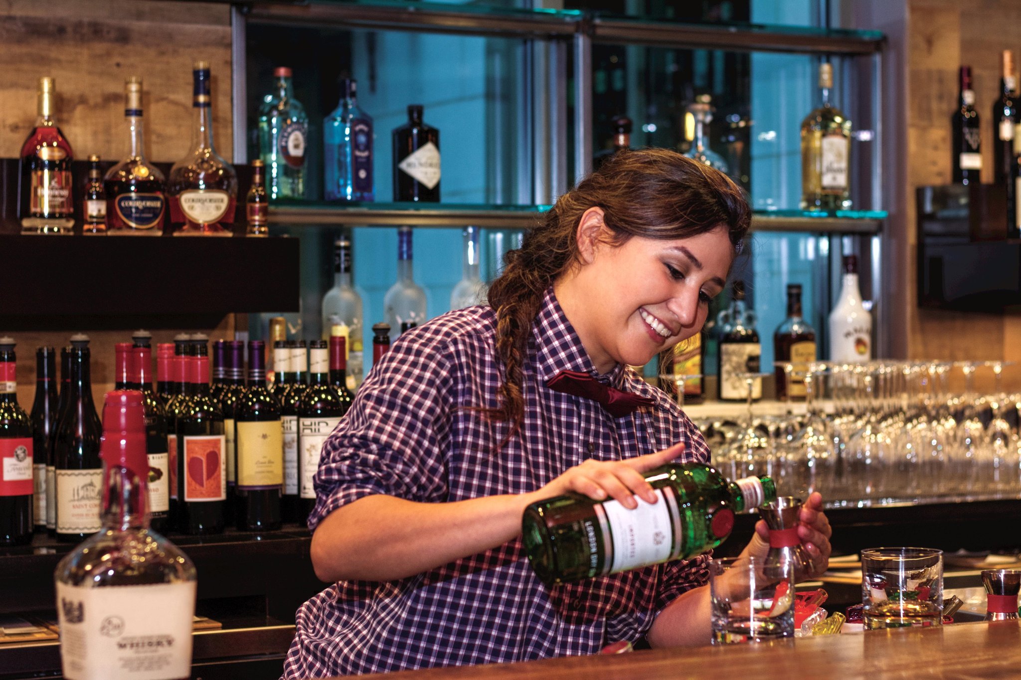 Embassy Suites Tuscaloosa Alabama Downtown