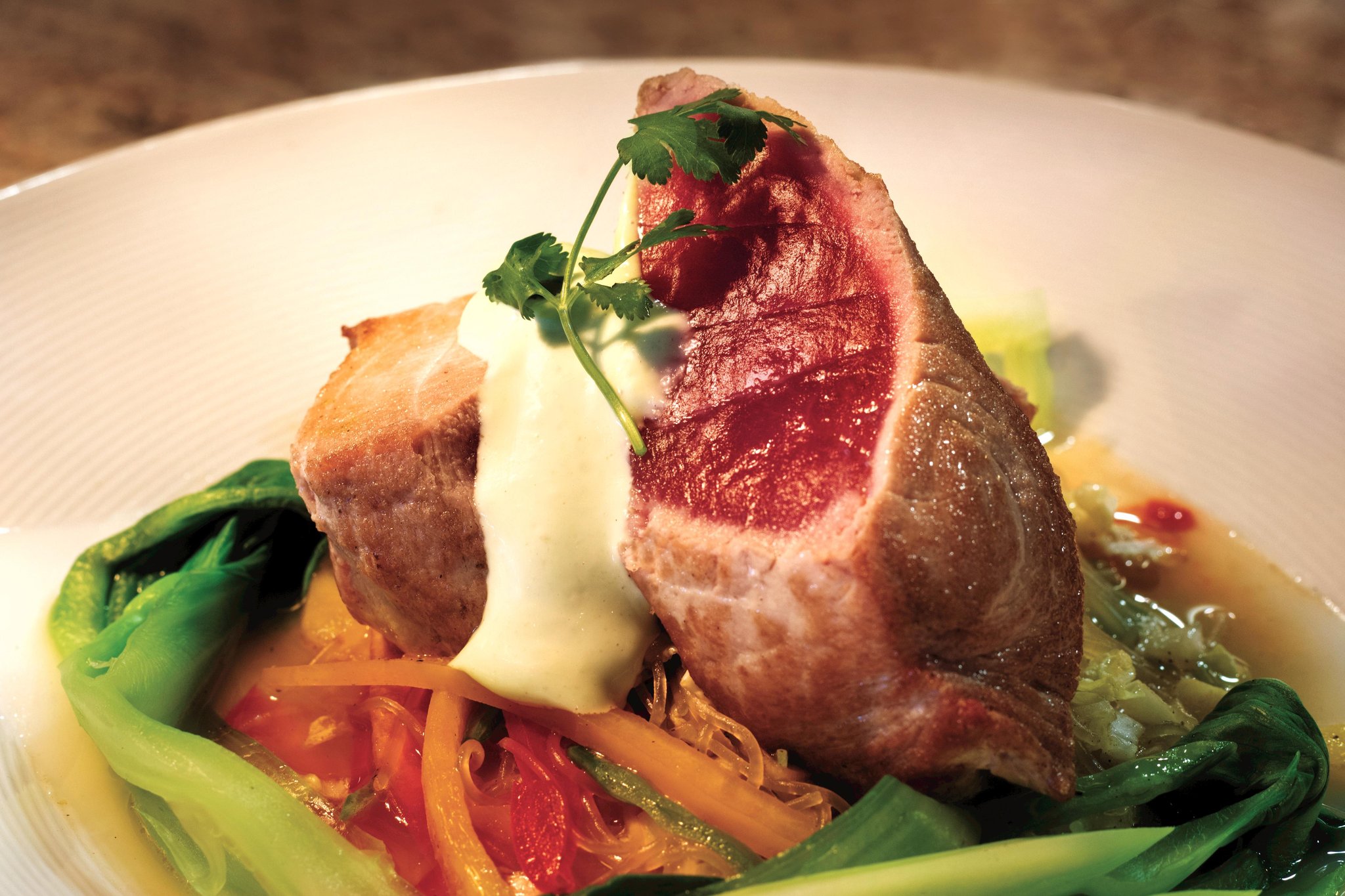 Embassy Suites Tuscaloosa Alabama Downtown