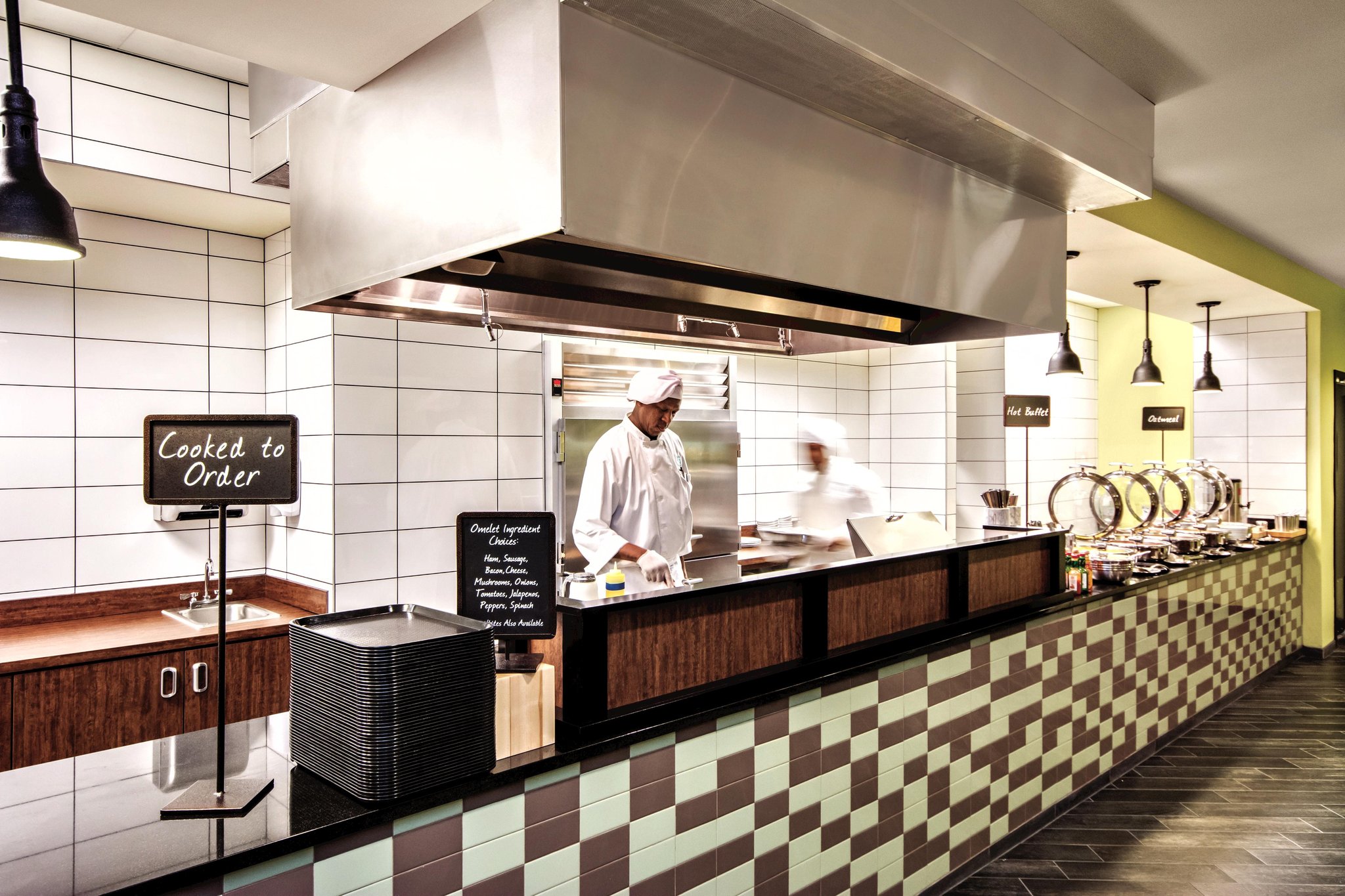 Embassy Suites Tuscaloosa Alabama Downtown