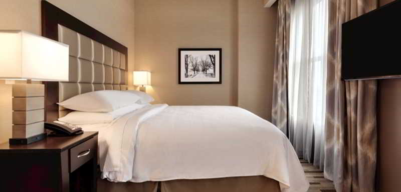 Embassy Suites Tuscaloosa Alabama Downtown