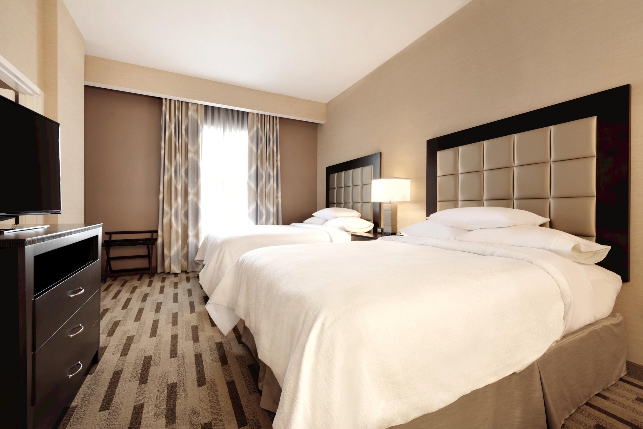 Embassy Suites Tuscaloosa Alabama Downtown