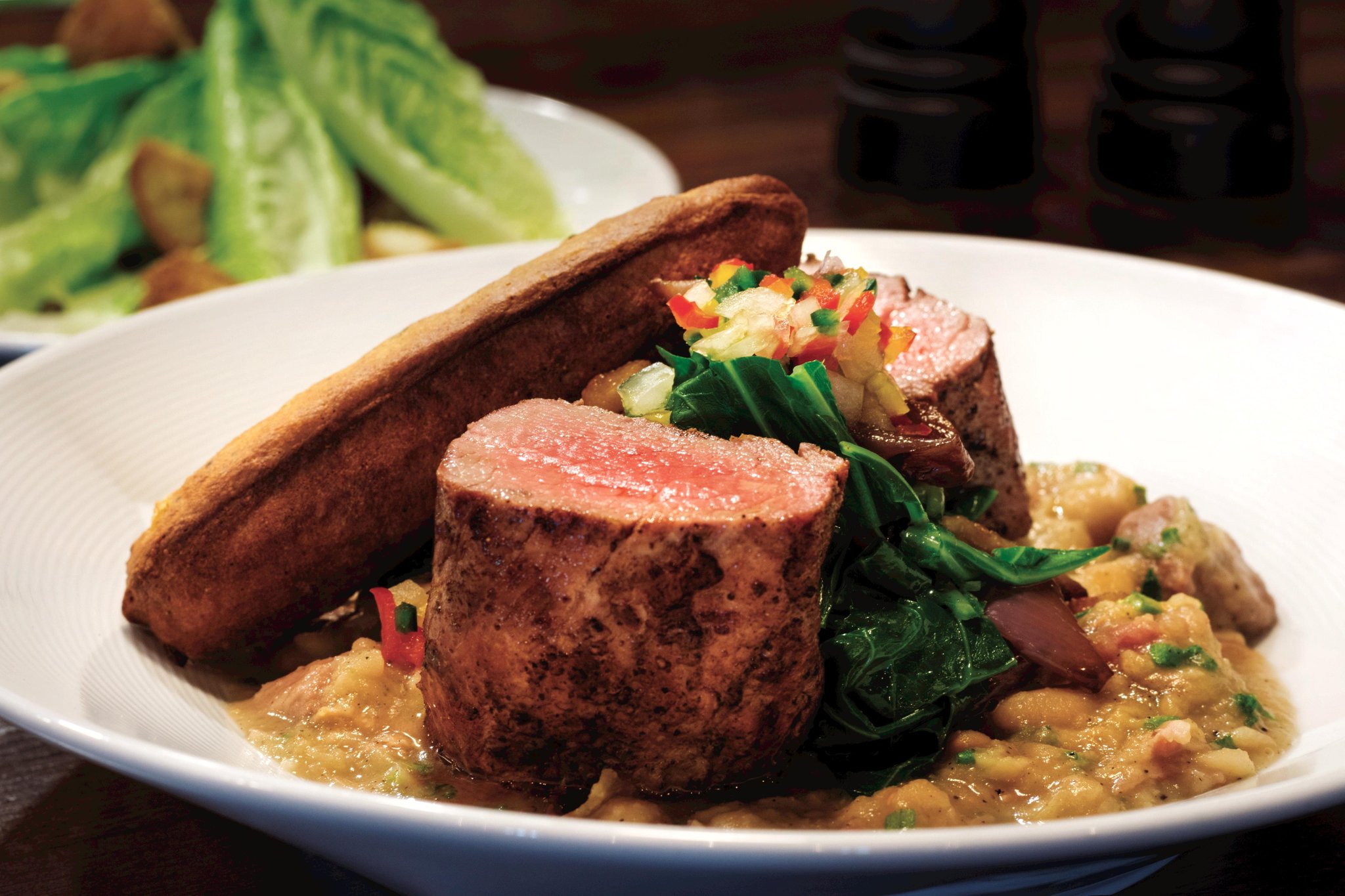 Embassy Suites Tuscaloosa Alabama Downtown