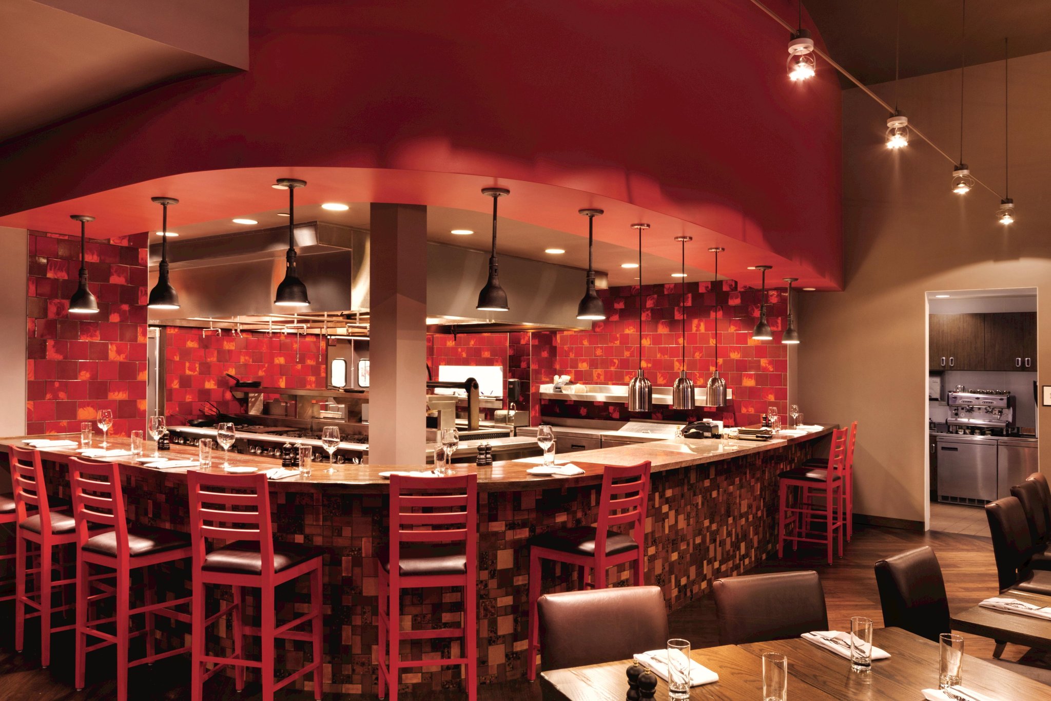 Embassy Suites Tuscaloosa Alabama Downtown