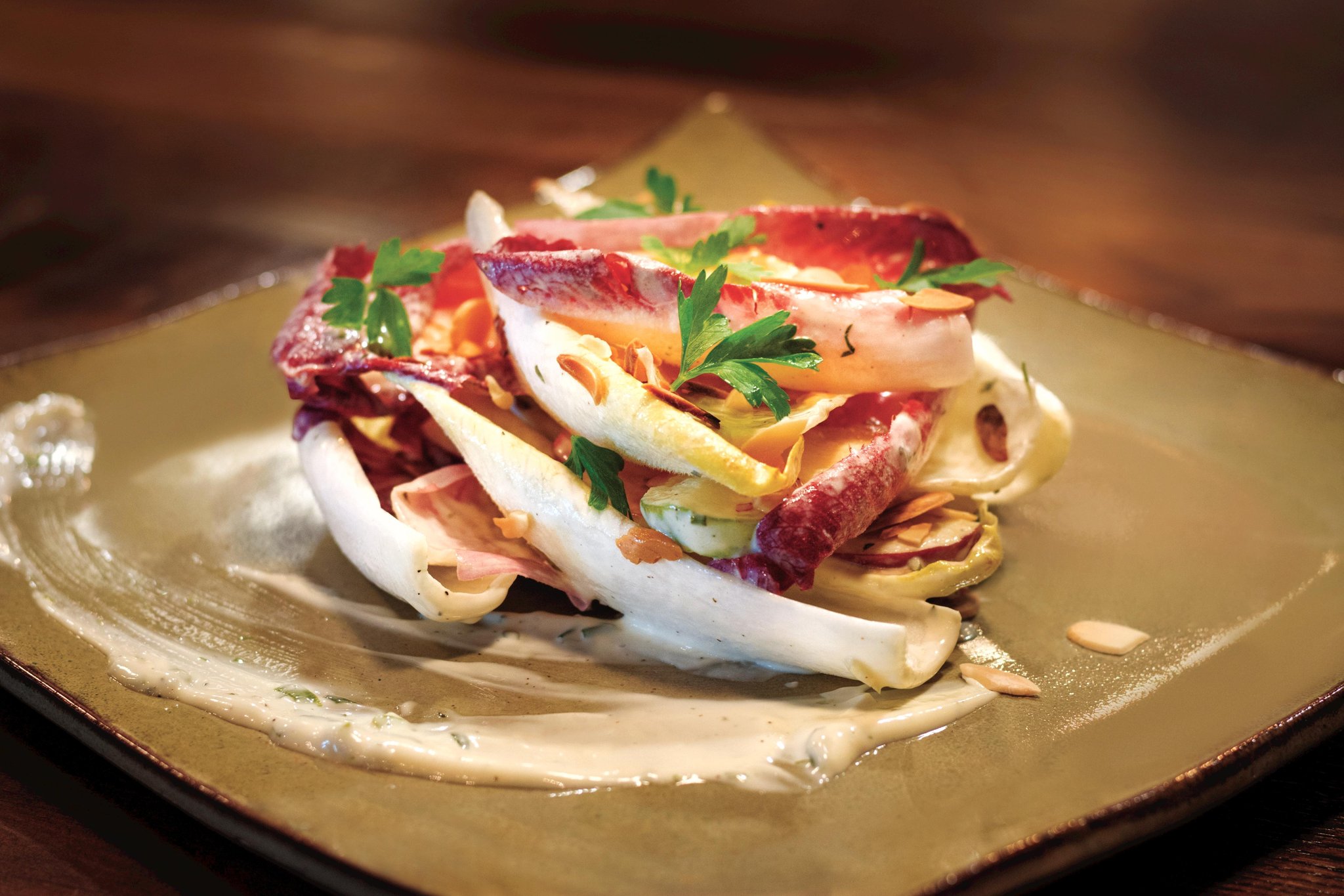 Embassy Suites Tuscaloosa Alabama Downtown