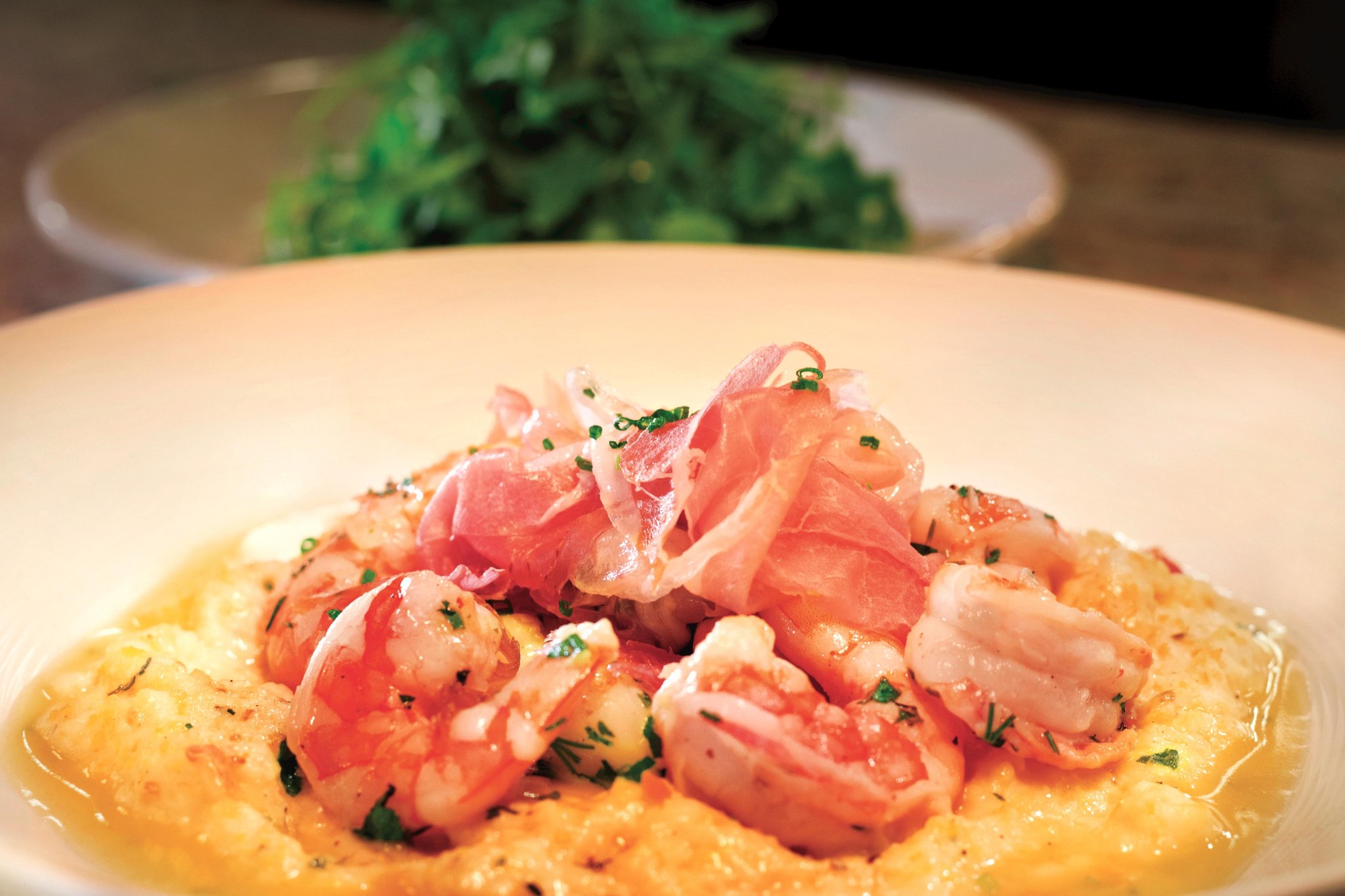 Embassy Suites Tuscaloosa Alabama Downtown