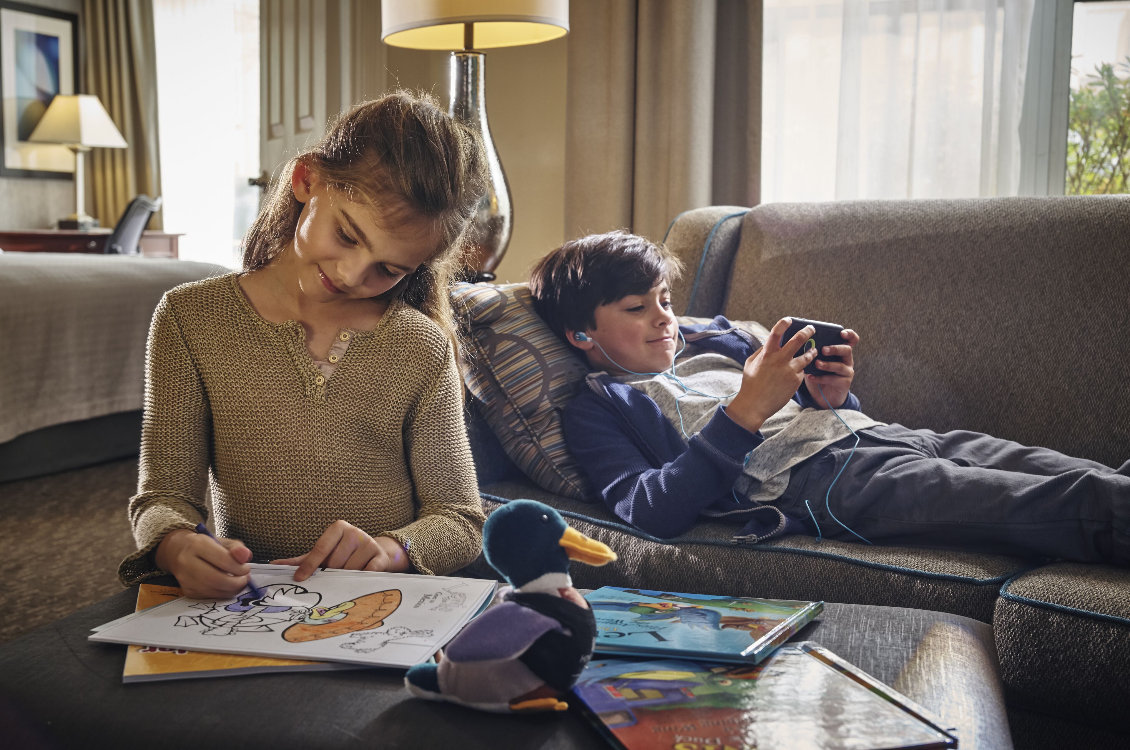 Homewood Suites by Hilton Tuscaloosa Downtown