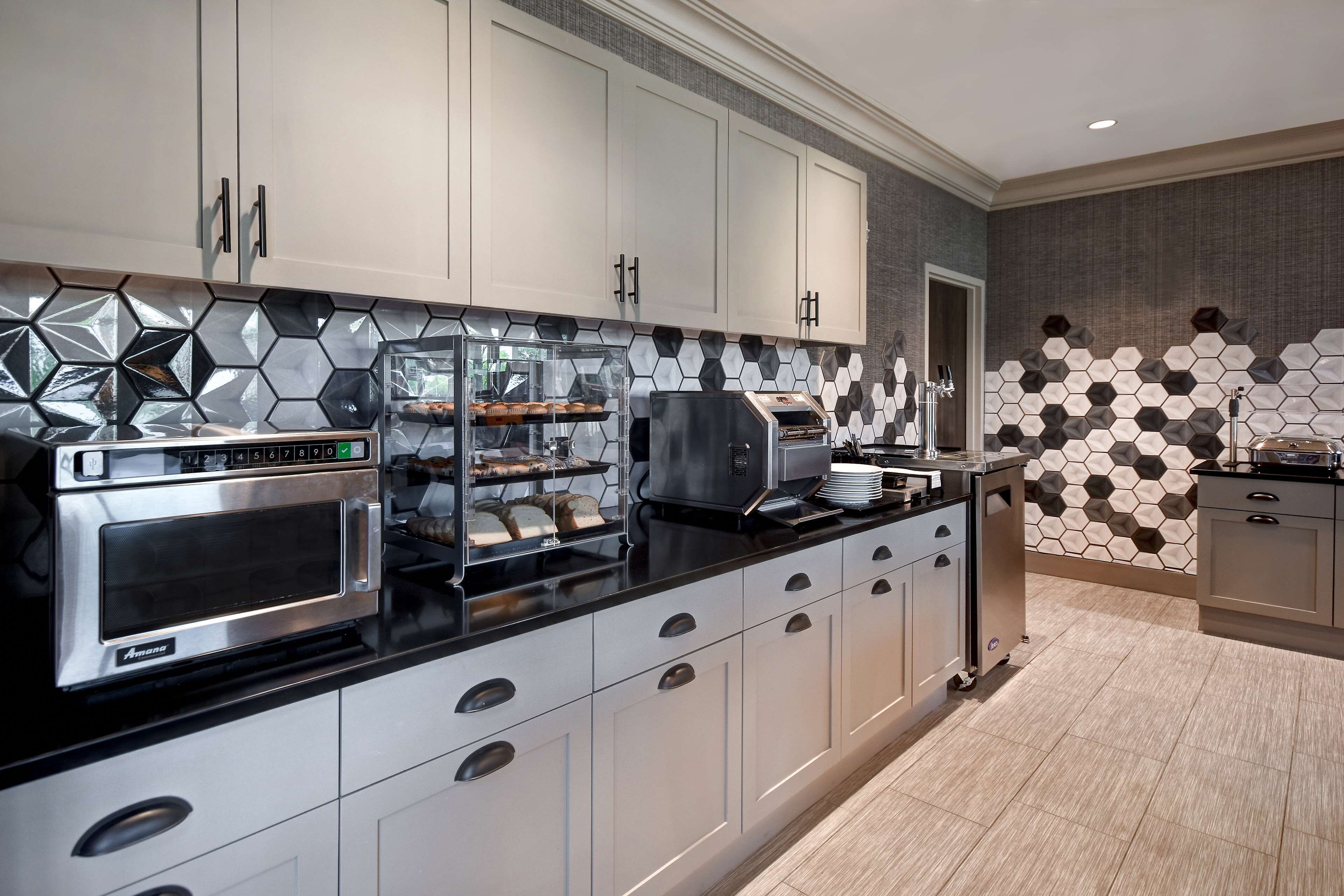 Homewood Suites by Hilton Tuscaloosa Downtown