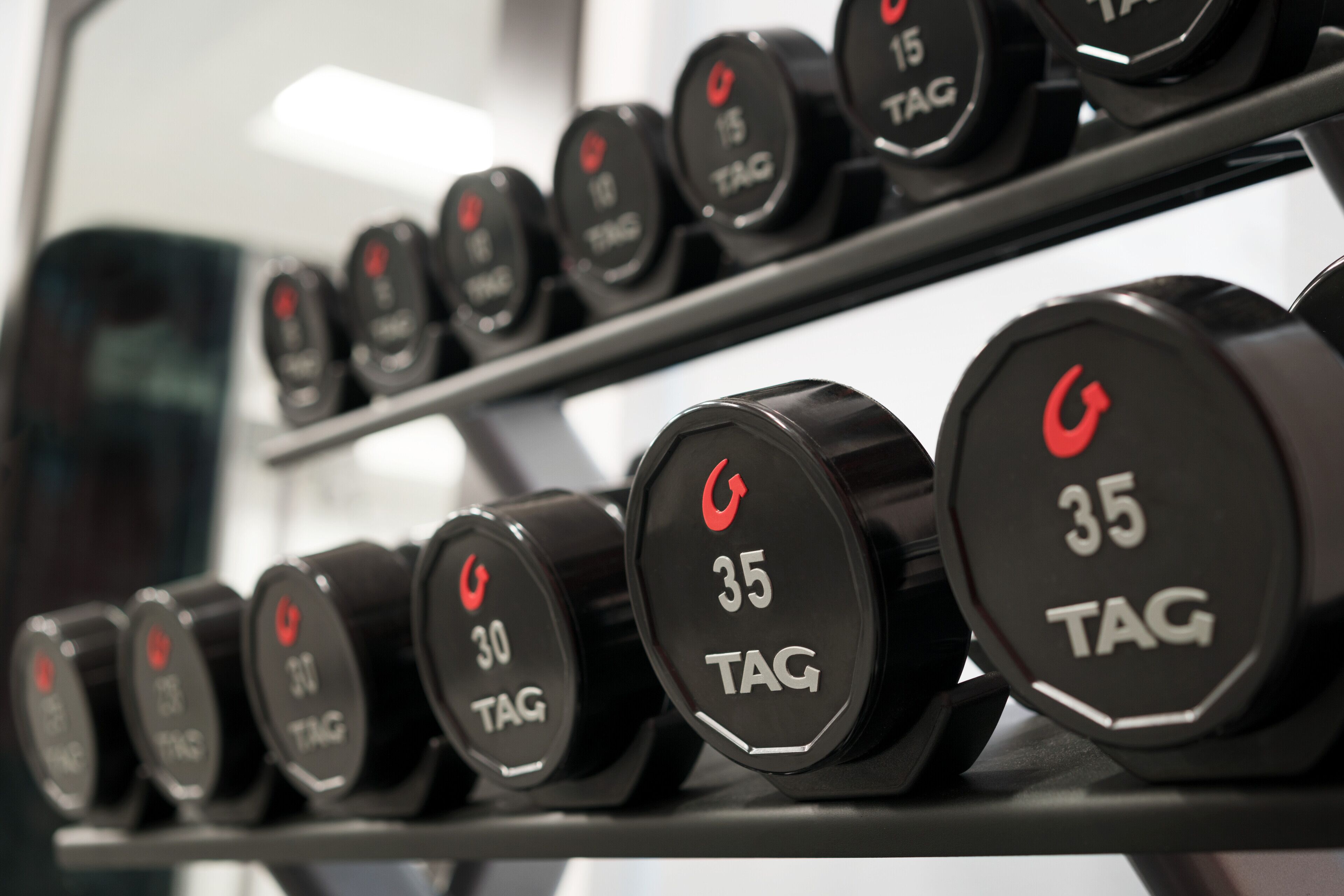 Homewood Suites by Hilton Tuscaloosa Downtown