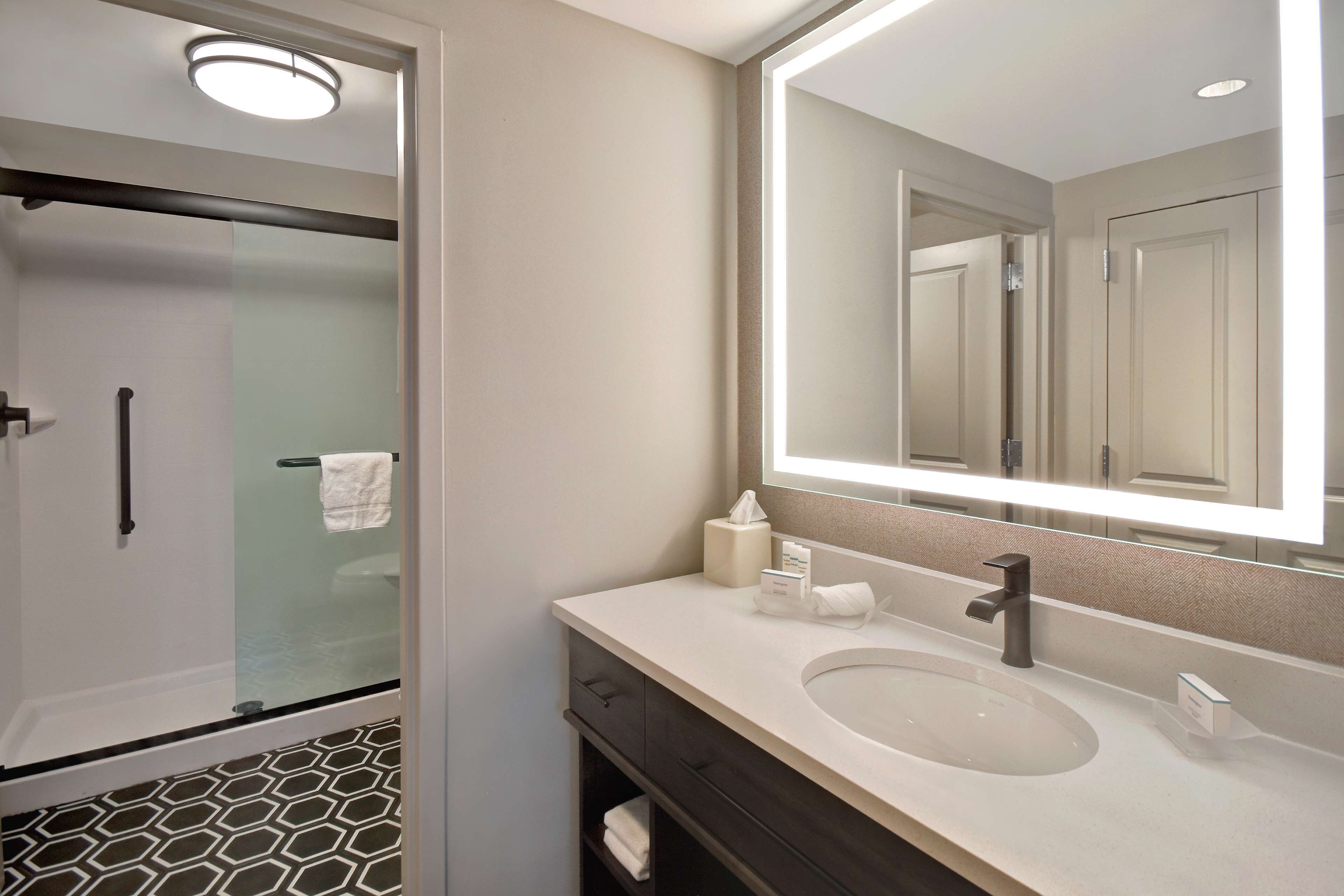 Homewood Suites by Hilton Tuscaloosa Downtown