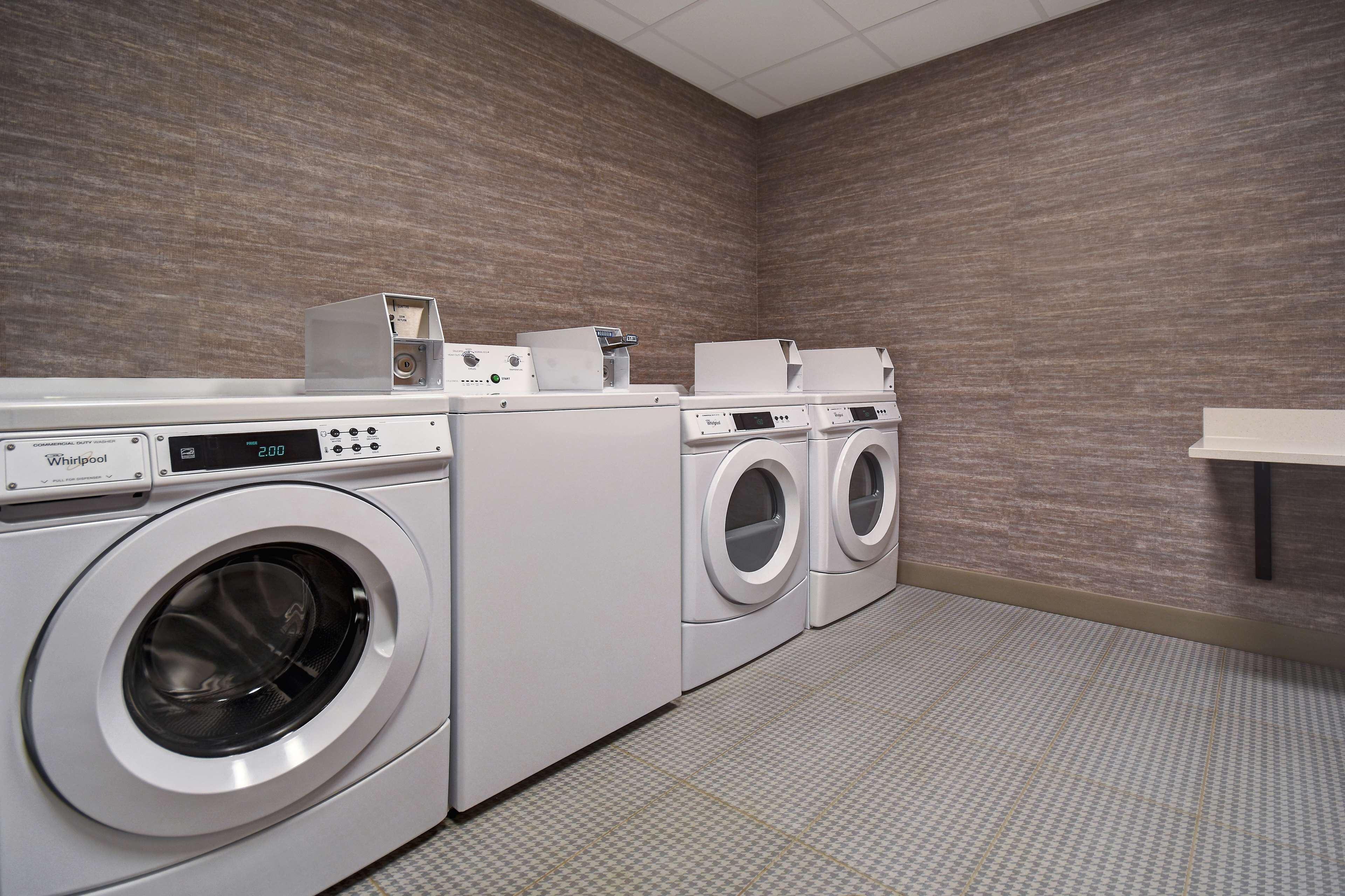 Homewood Suites by Hilton Tuscaloosa Downtown