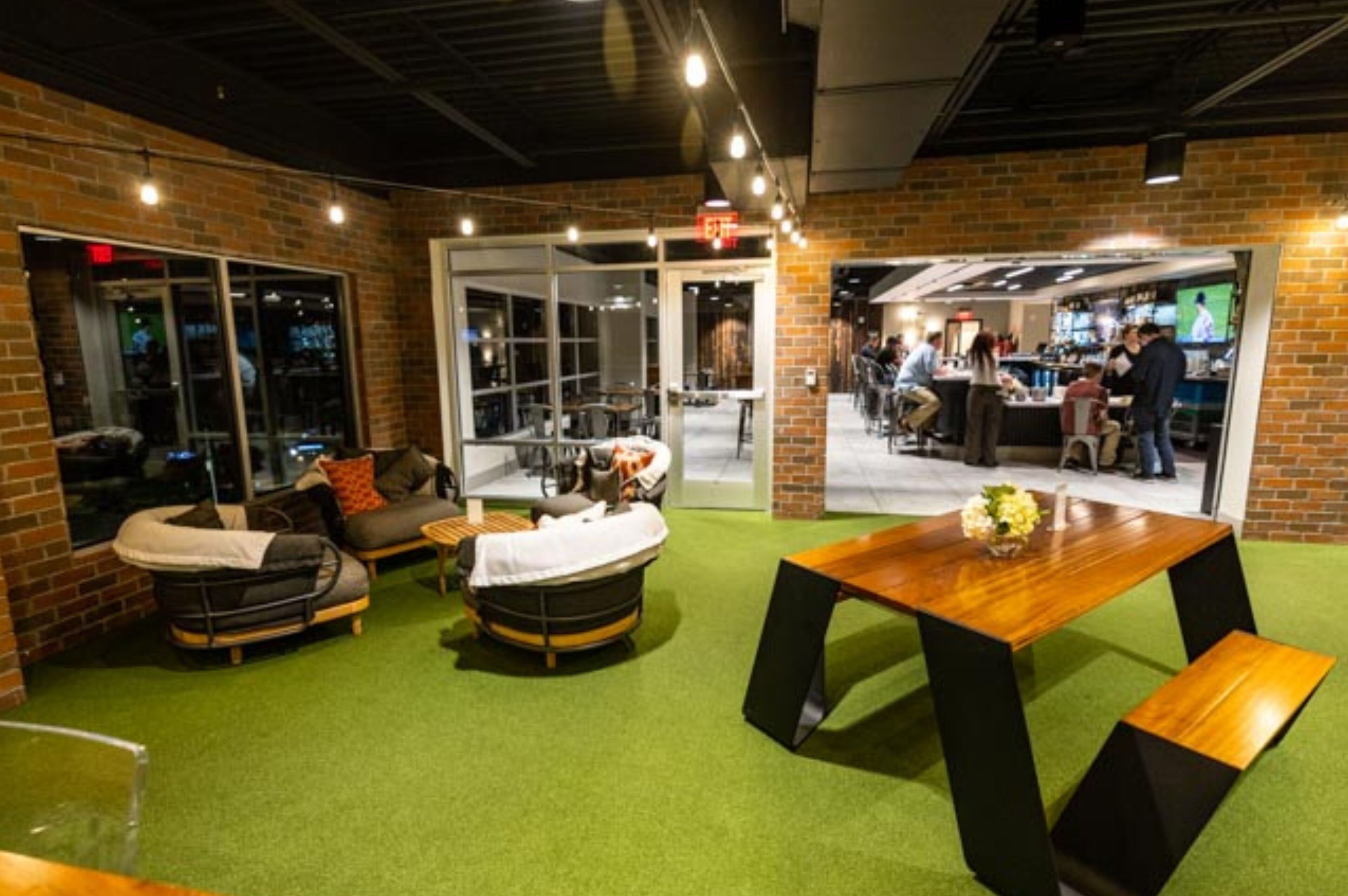 Homewood Suites by Hilton Tuscaloosa Downtown