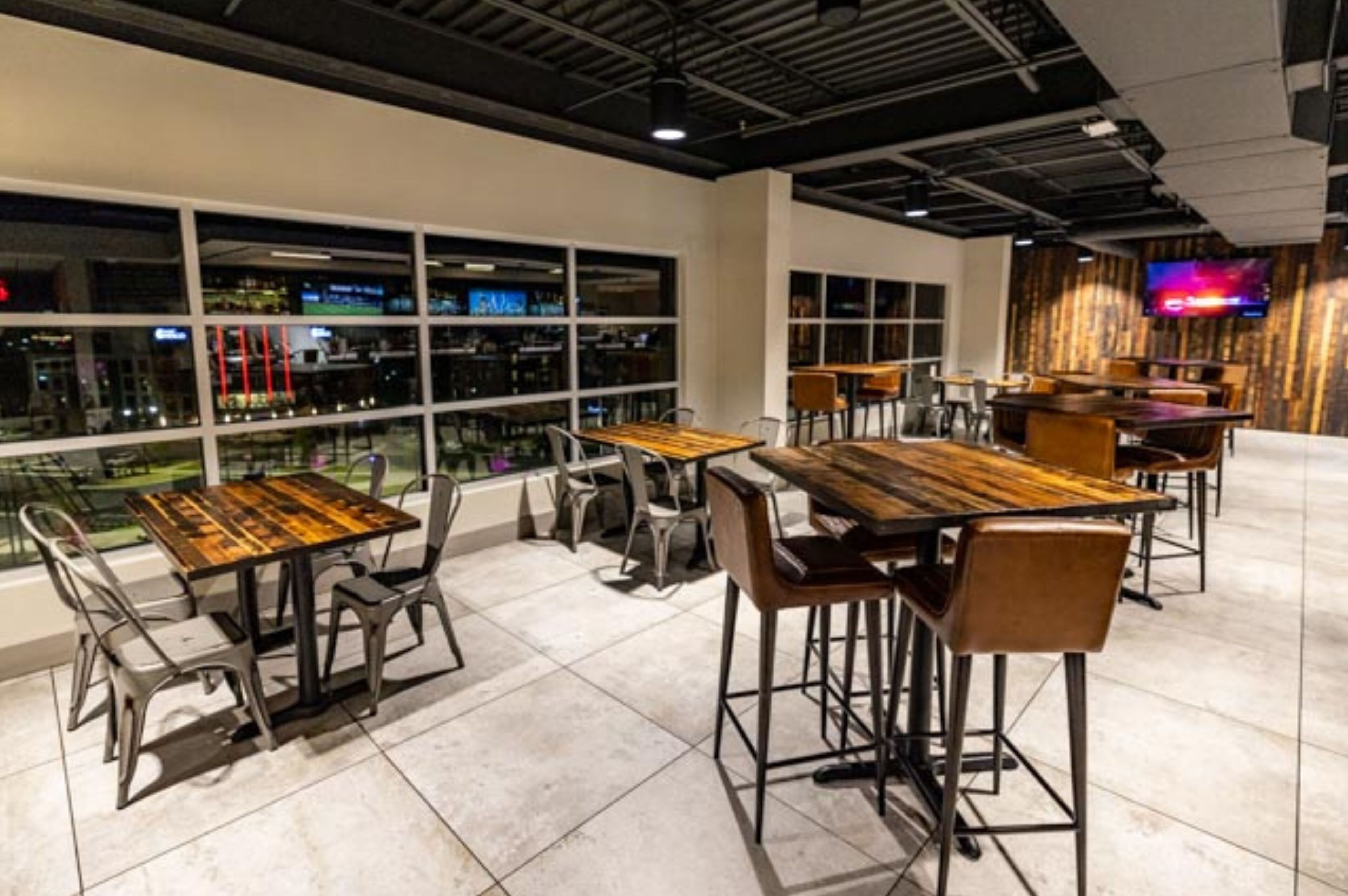 Homewood Suites by Hilton Tuscaloosa Downtown