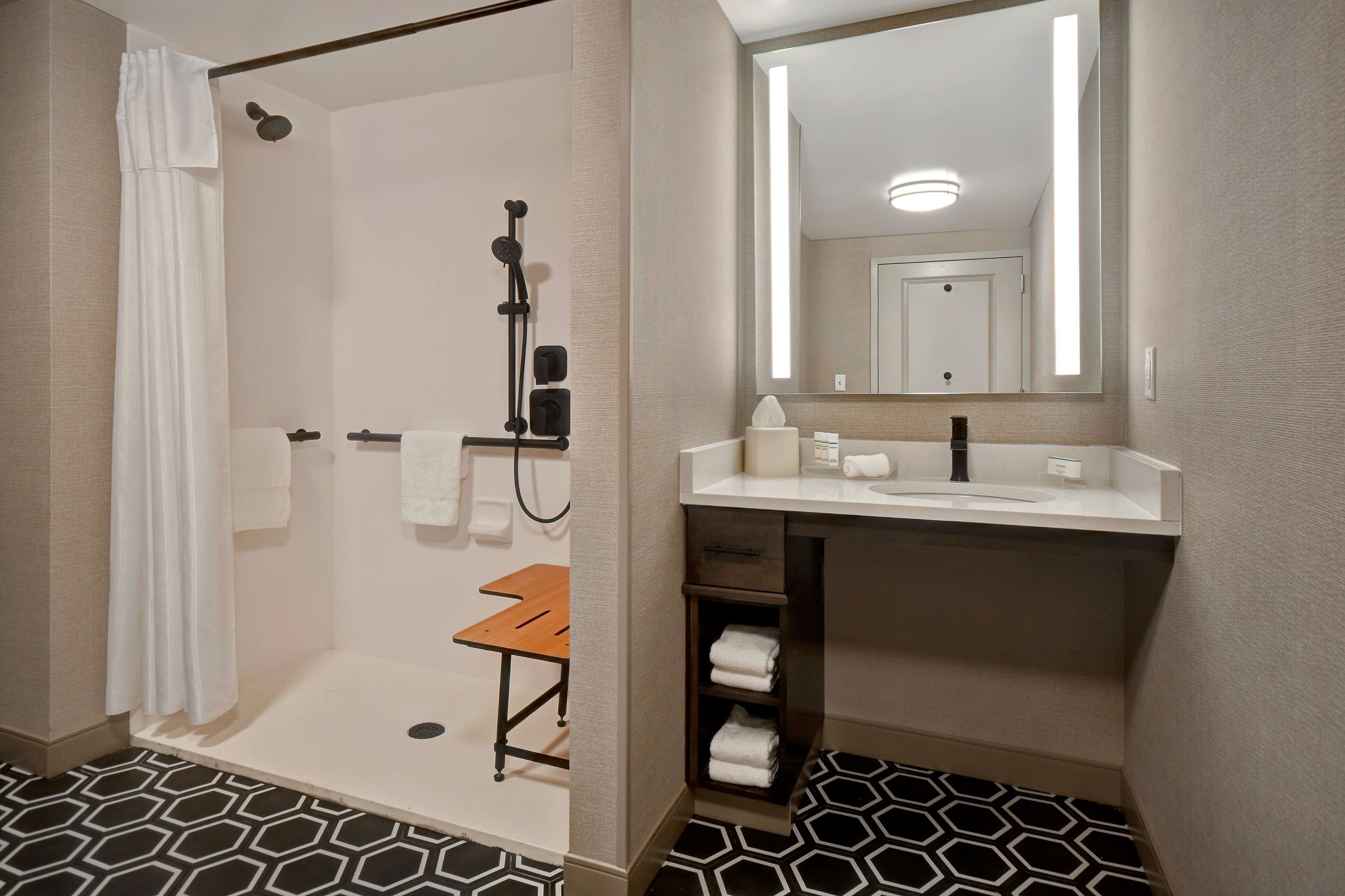 Homewood Suites by Hilton Tuscaloosa Downtown