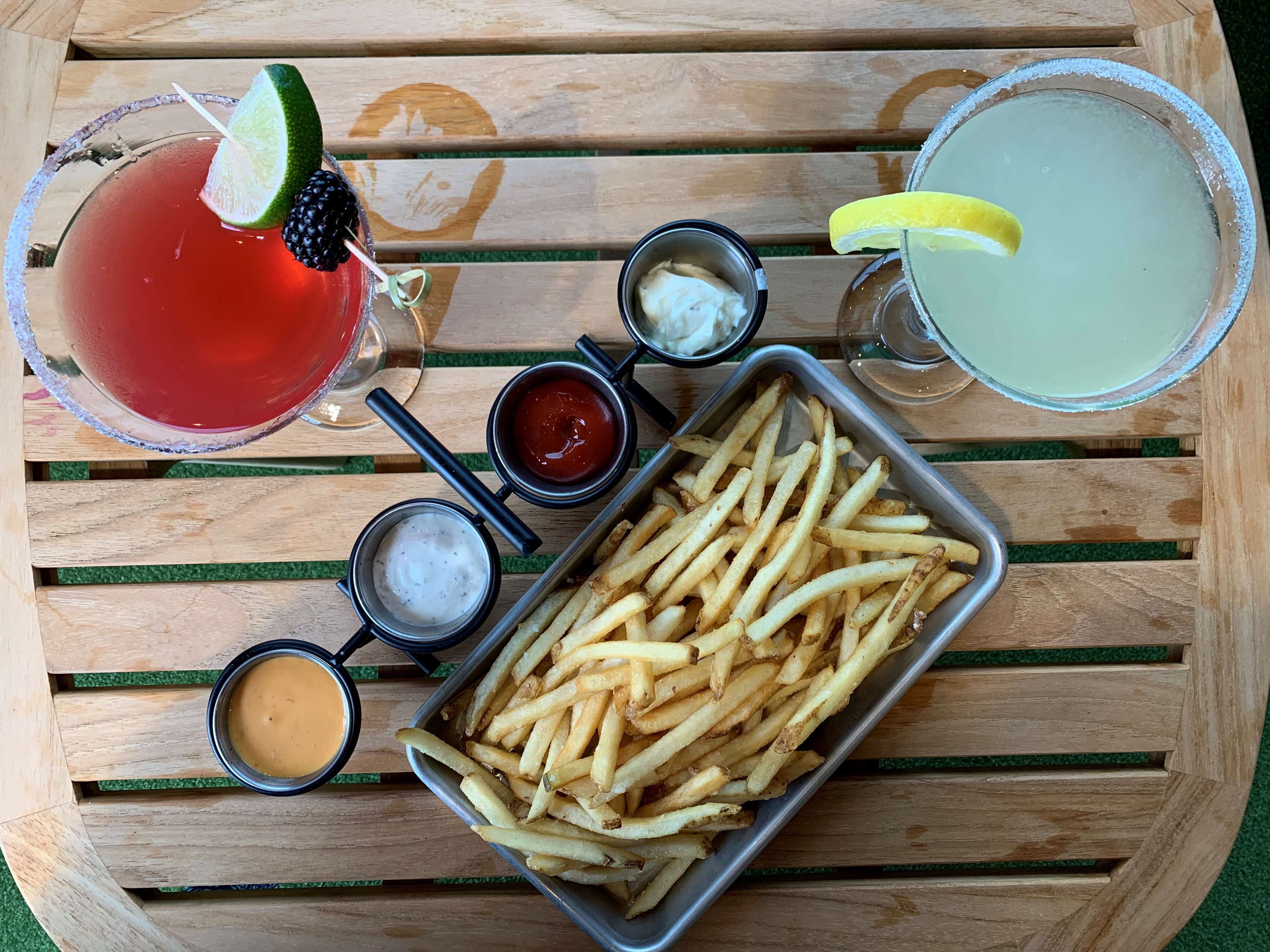 Homewood Suites by Hilton Tuscaloosa Downtown