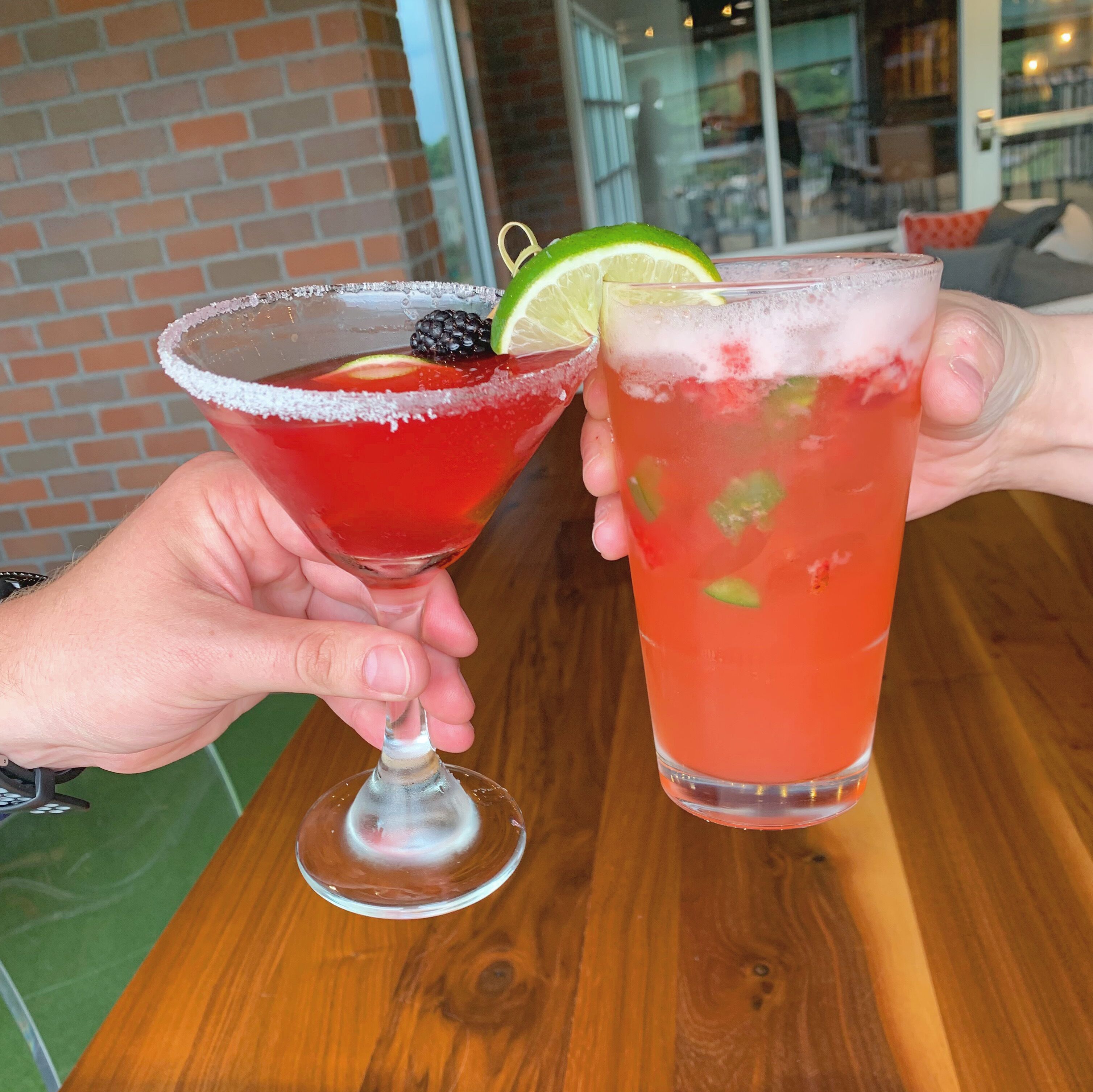 Homewood Suites by Hilton Tuscaloosa Downtown