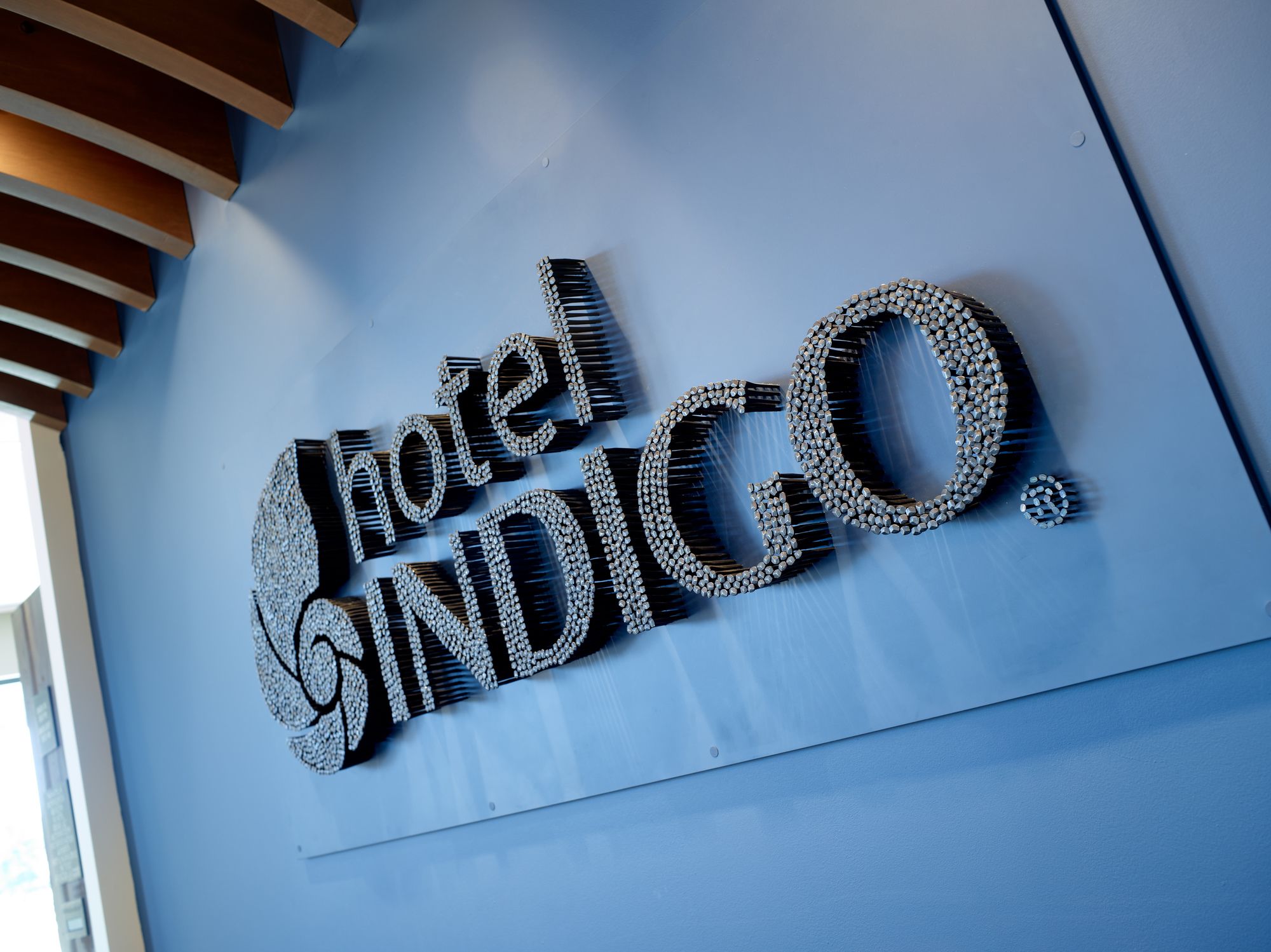 Hotel Indigo Tuscaloosa Downtown
