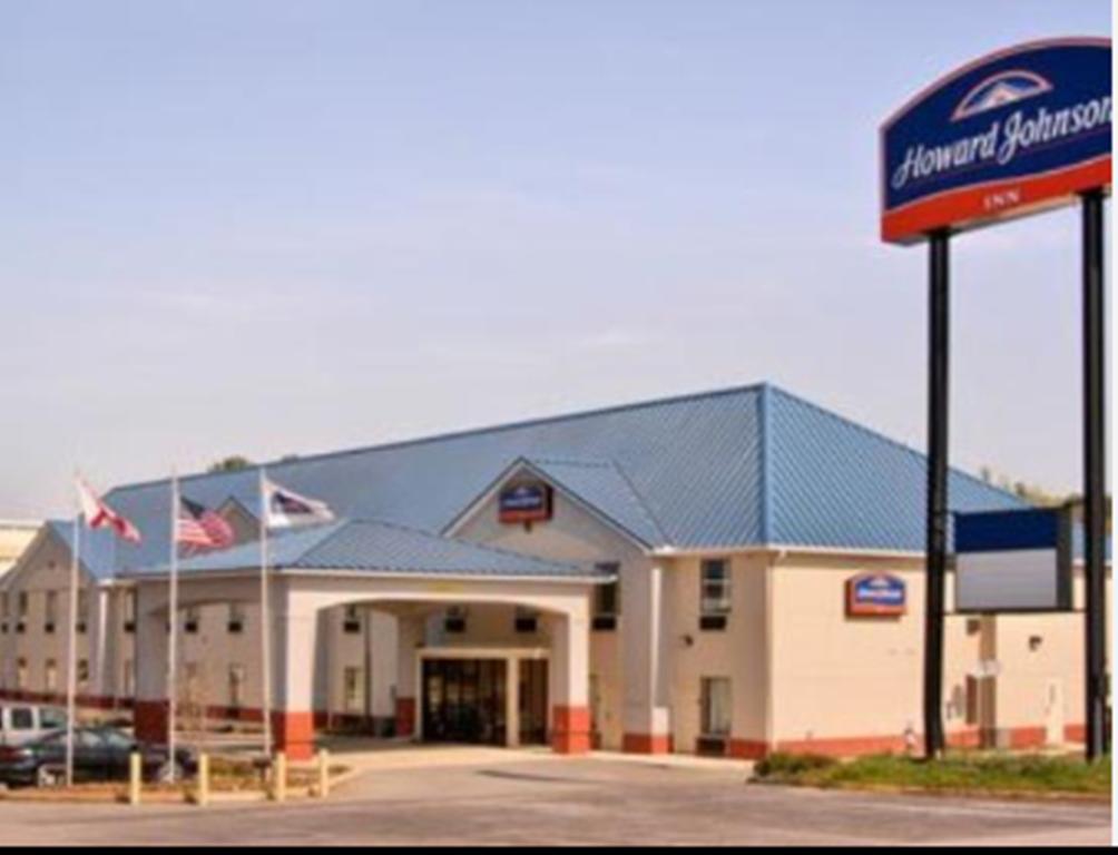 Sleep Inn & Suites