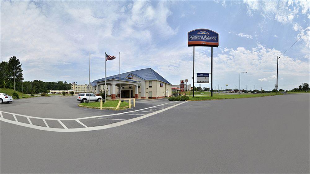 Sleep Inn & Suites