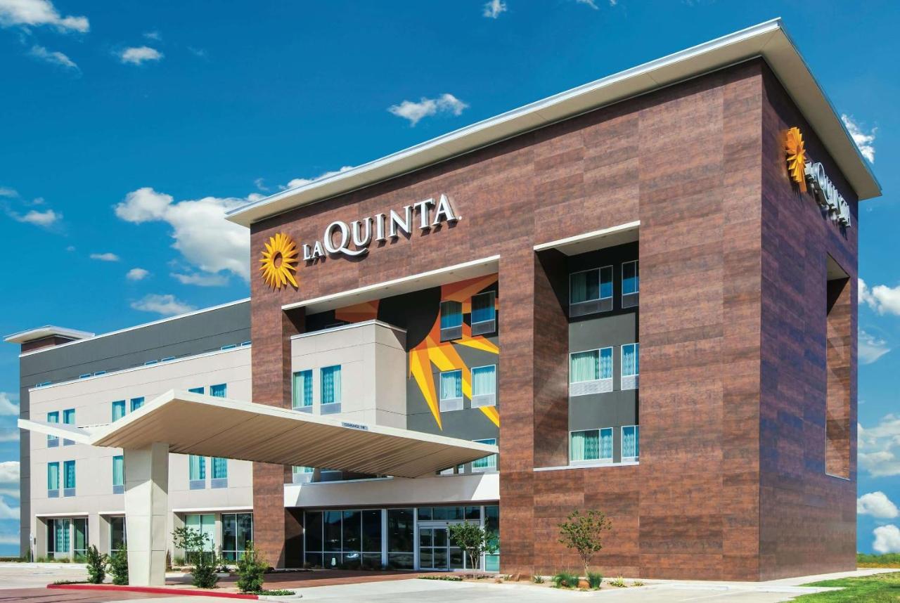 La Quinta Inn & Suites by Wyndham Tuscaloosa University