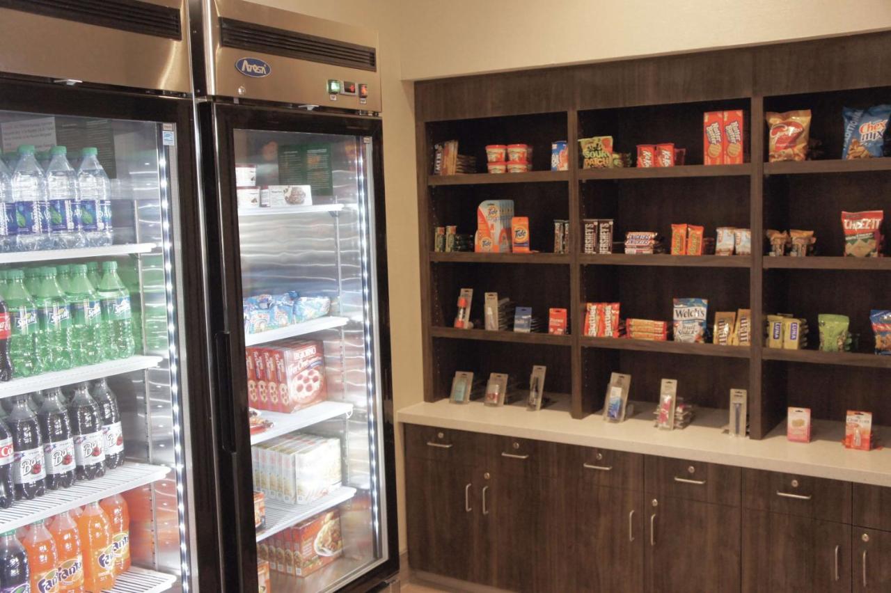 La Quinta Inn & Suites by Wyndham Tuscaloosa University