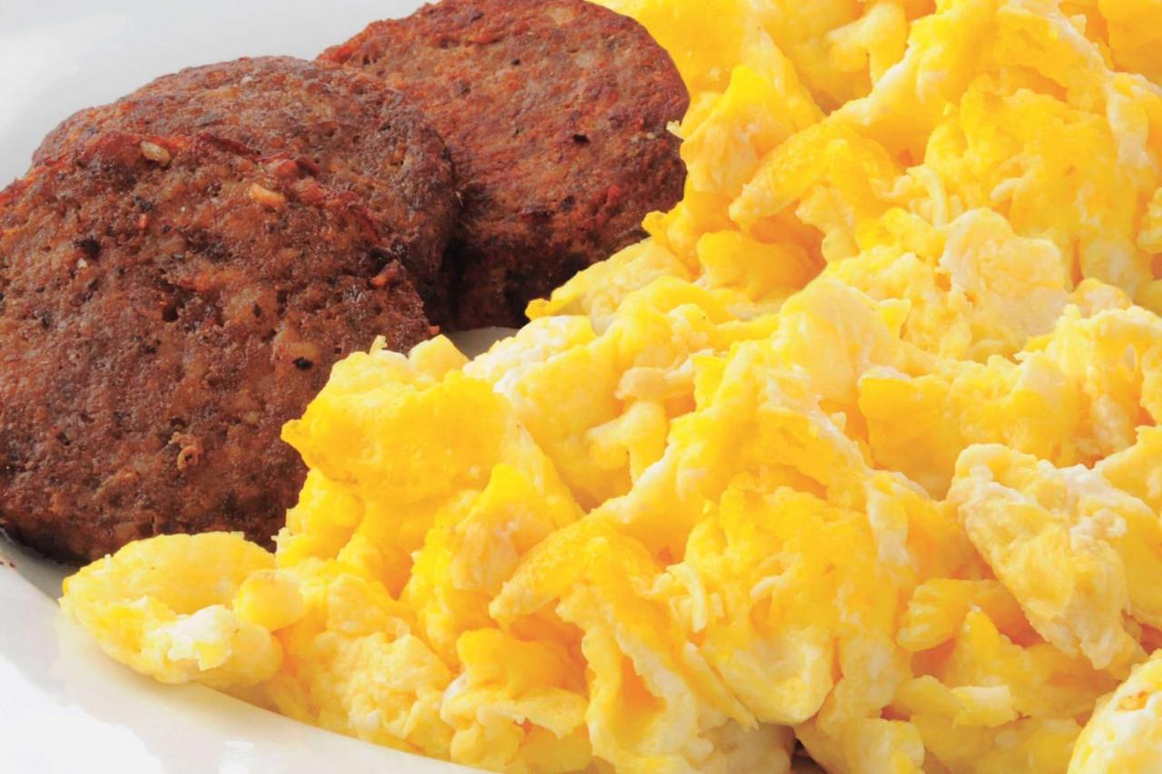 La Quinta Inn & Suites by Wyndham Tuscaloosa University