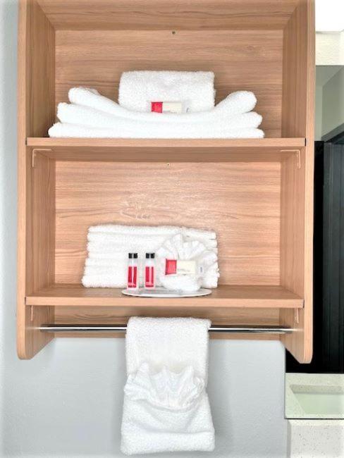 Microtel Inn & Suites by Wyndham Tuscaloosa – East