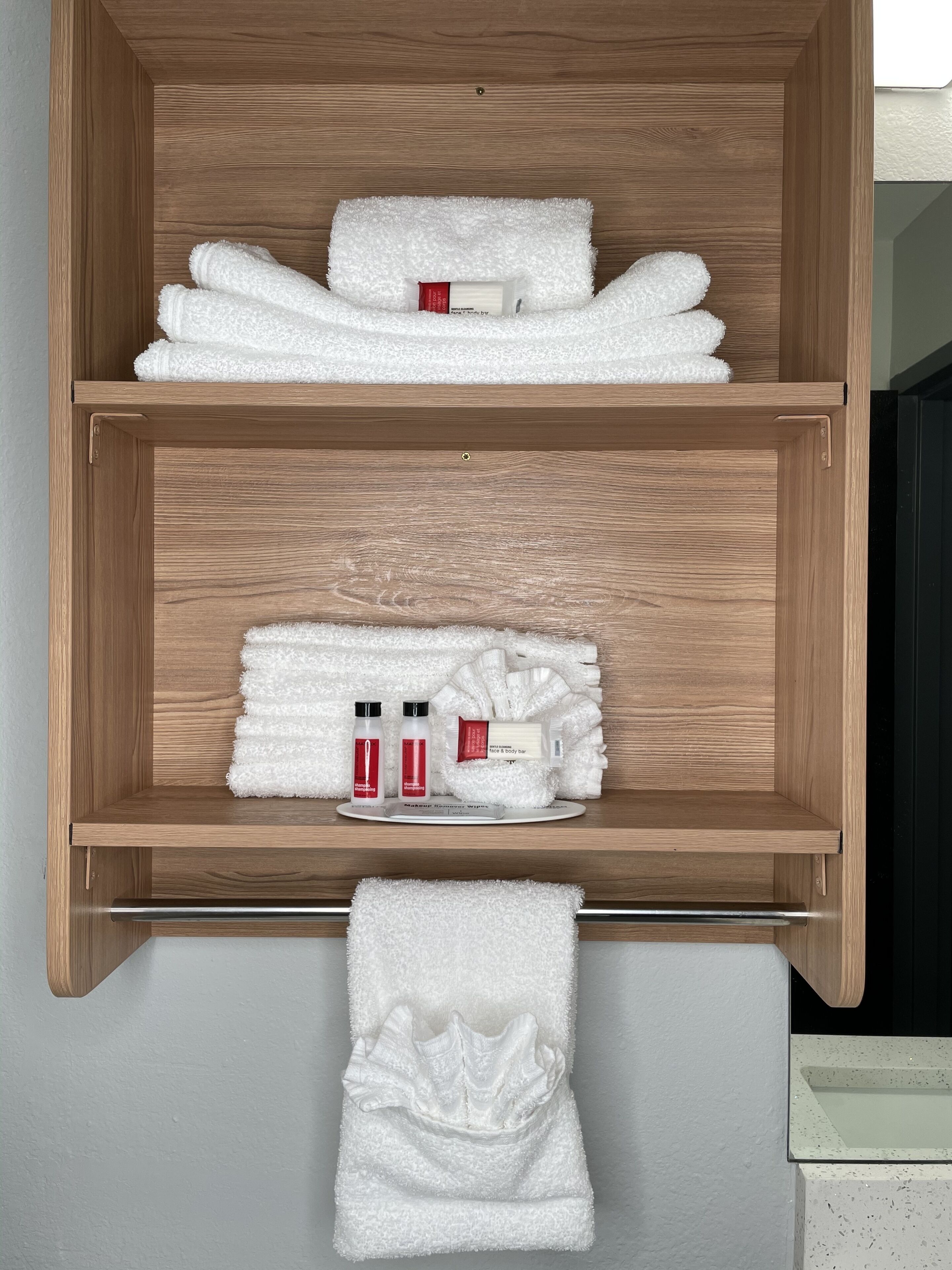 Microtel Inn & Suites by Wyndham Tuscaloosa – East