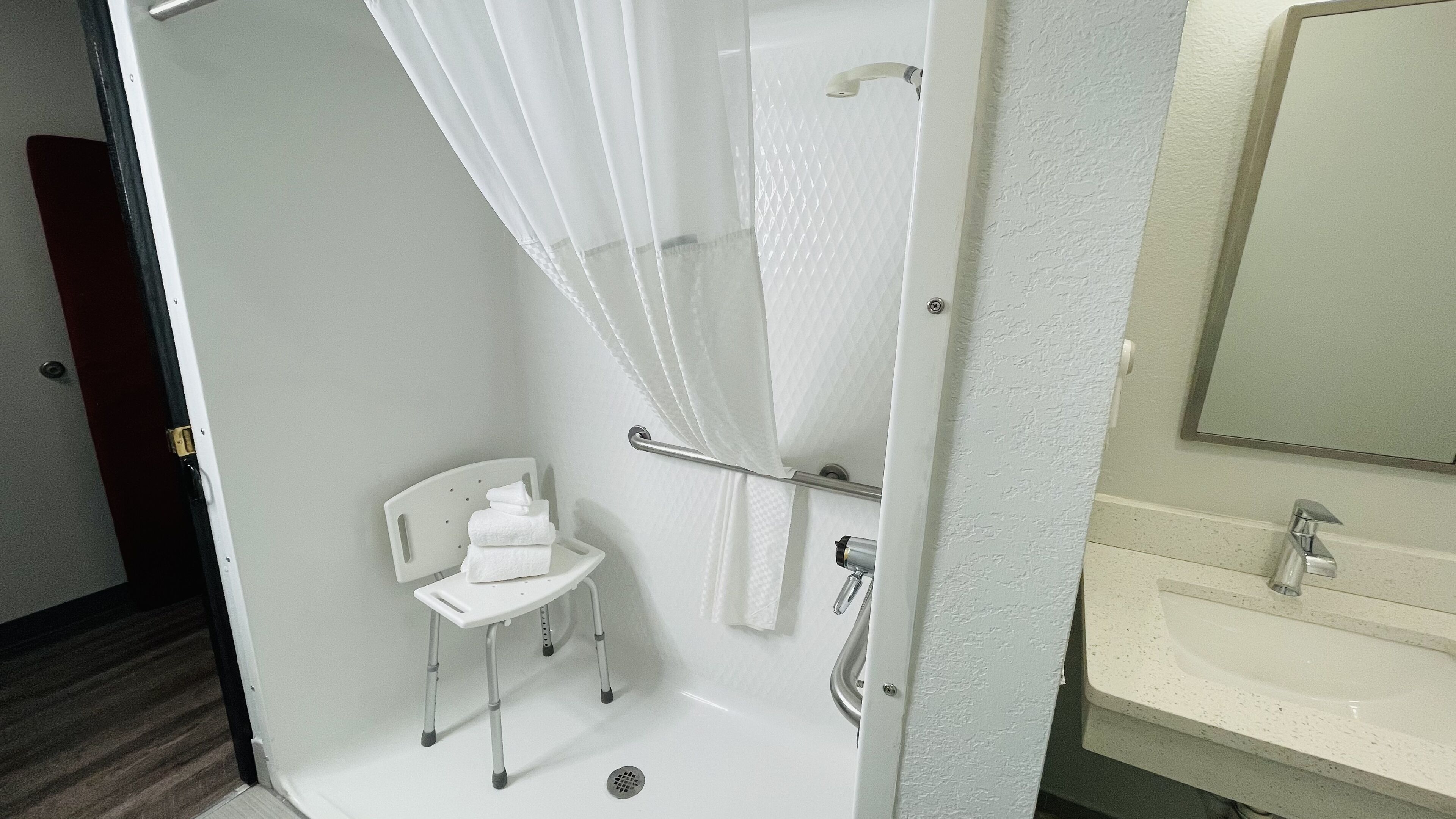 Microtel Inn & Suites by Wyndham Tuscaloosa – East