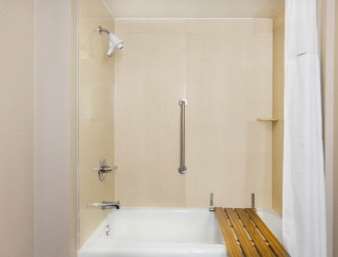 Ramada by Wyndham Tuscaloosa