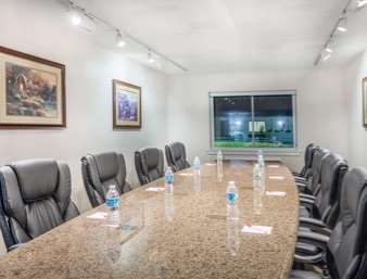 Ramada by Wyndham Tuscaloosa