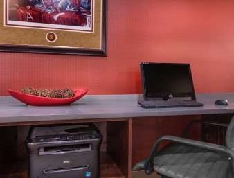 Ramada by Wyndham Tuscaloosa